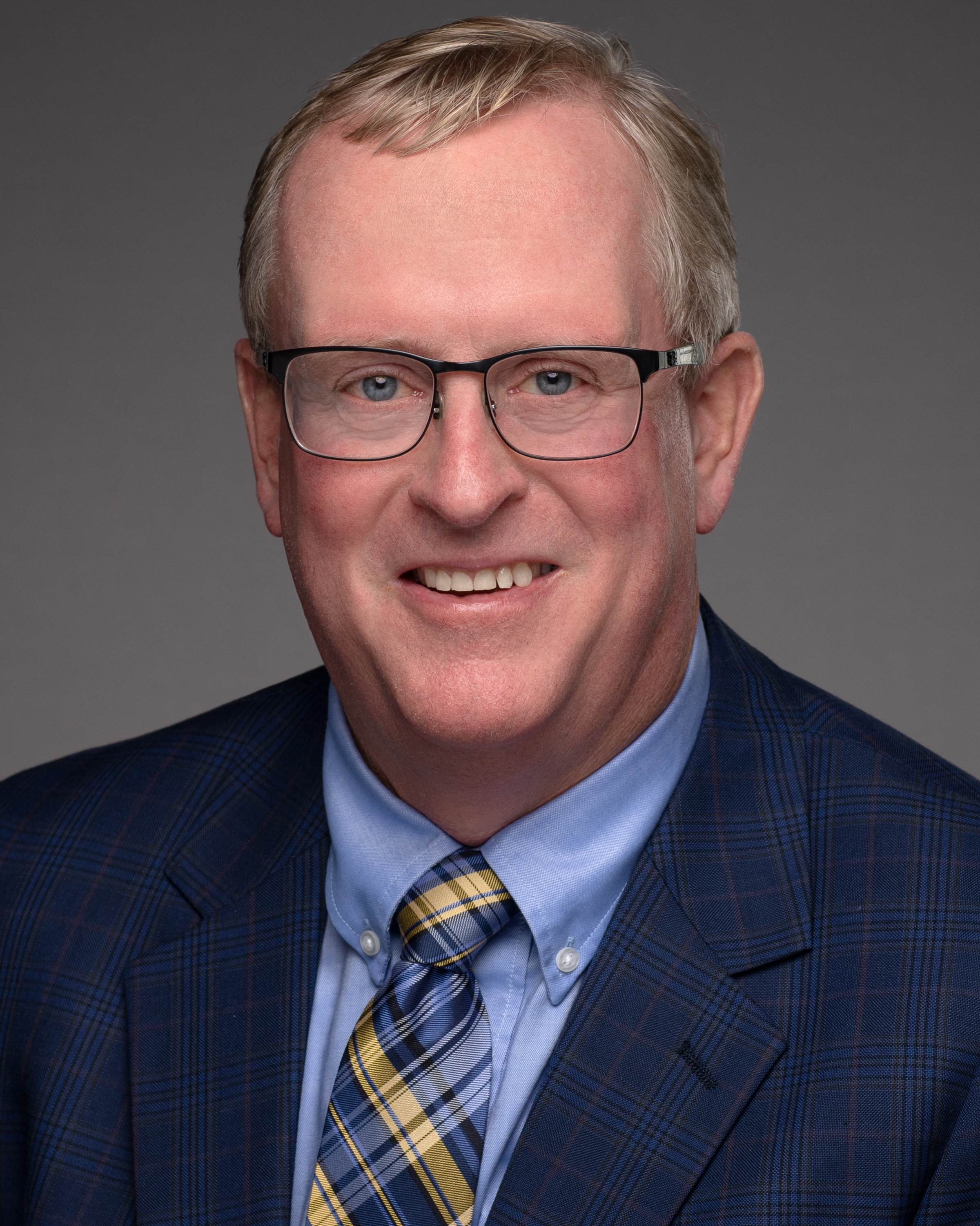 Picture of David Springer
