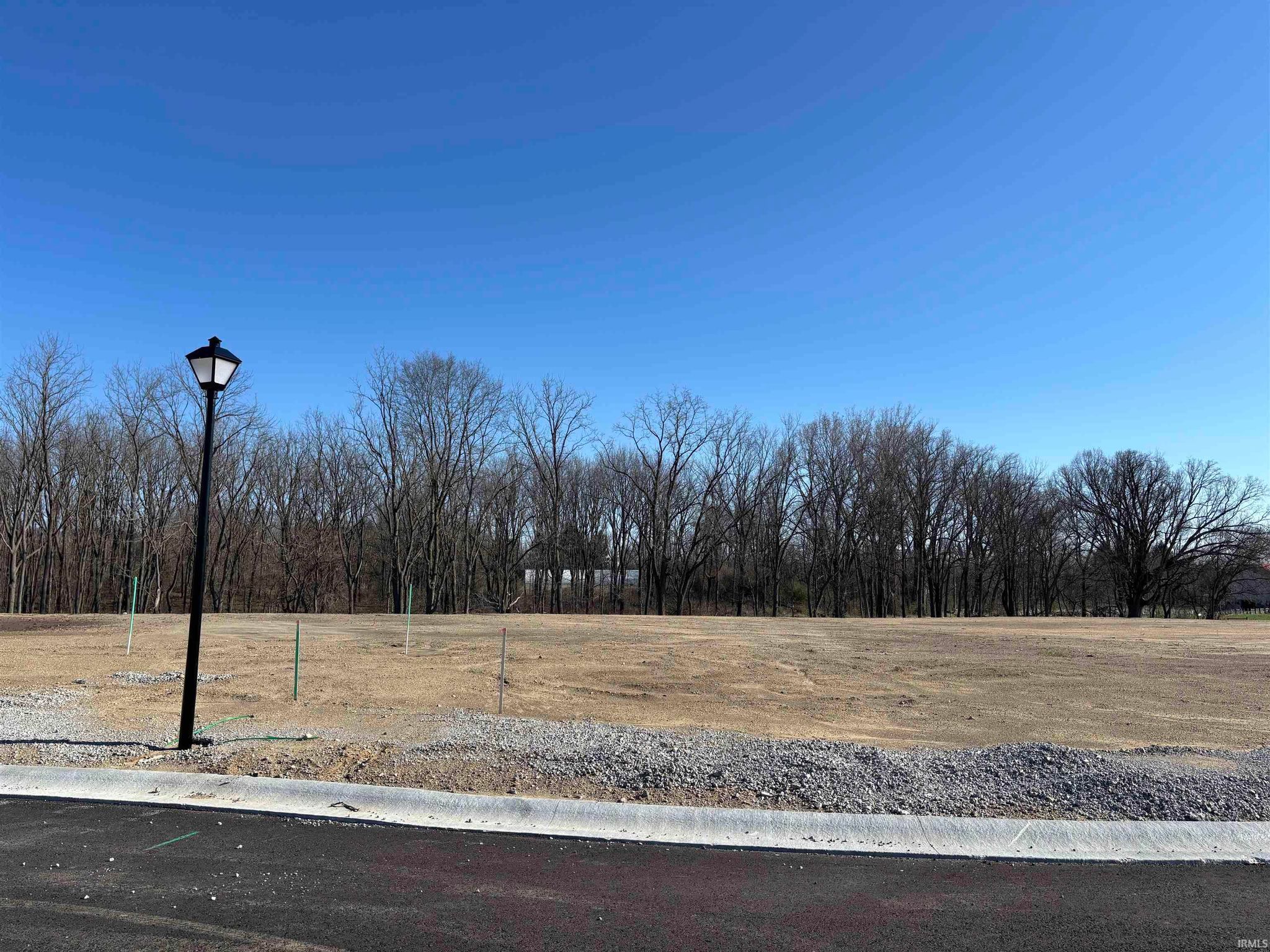 Image of 1270 Gentle Brook Trail