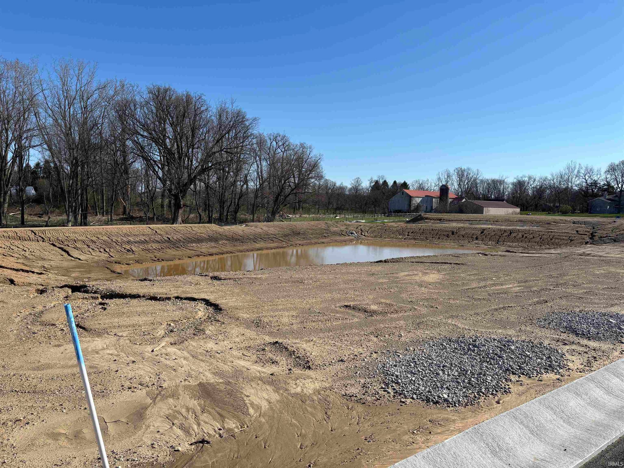 Image of 1270 Gentle Brook Trail
