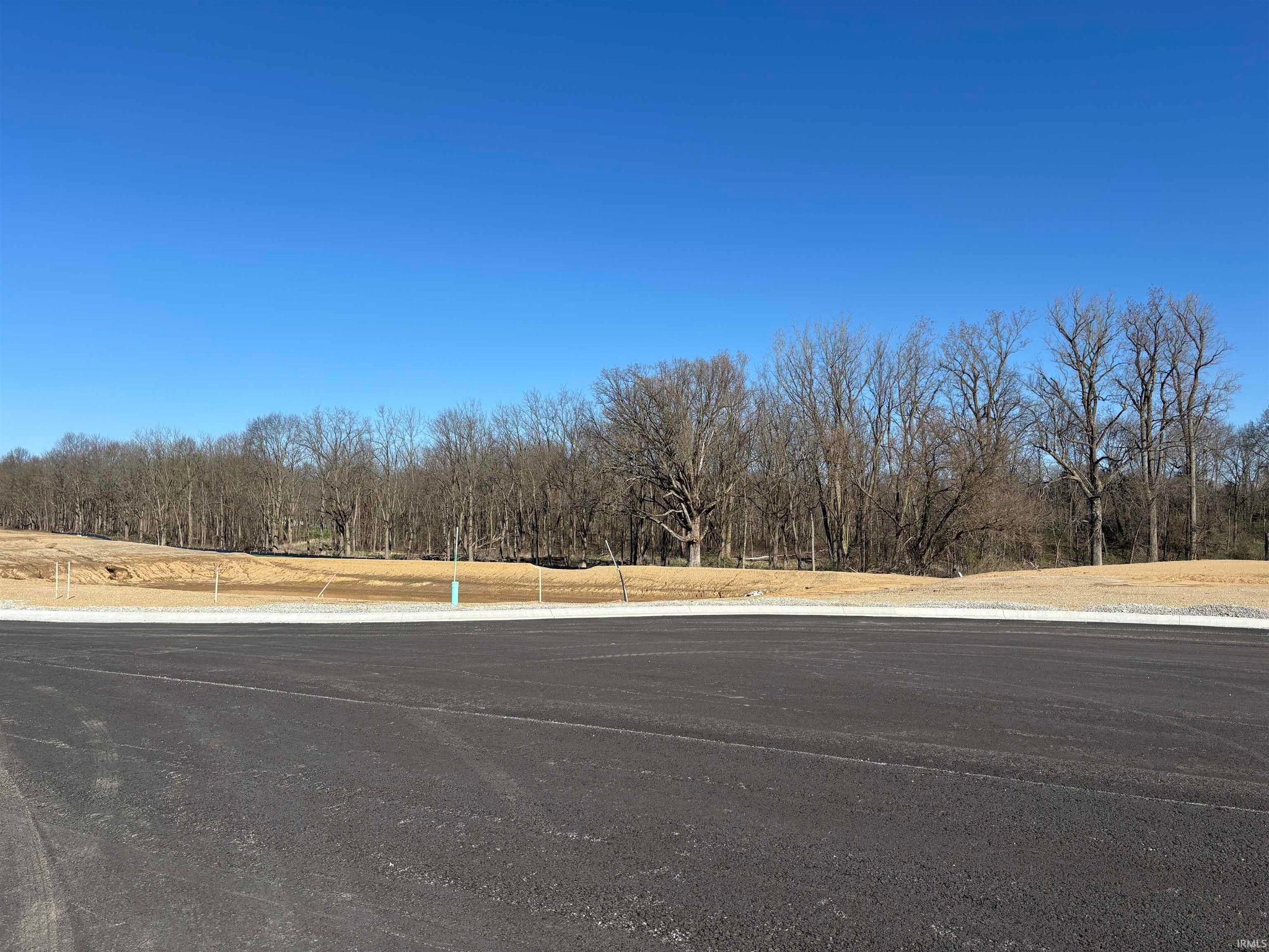 Image of 1270 Gentle Brook Trail