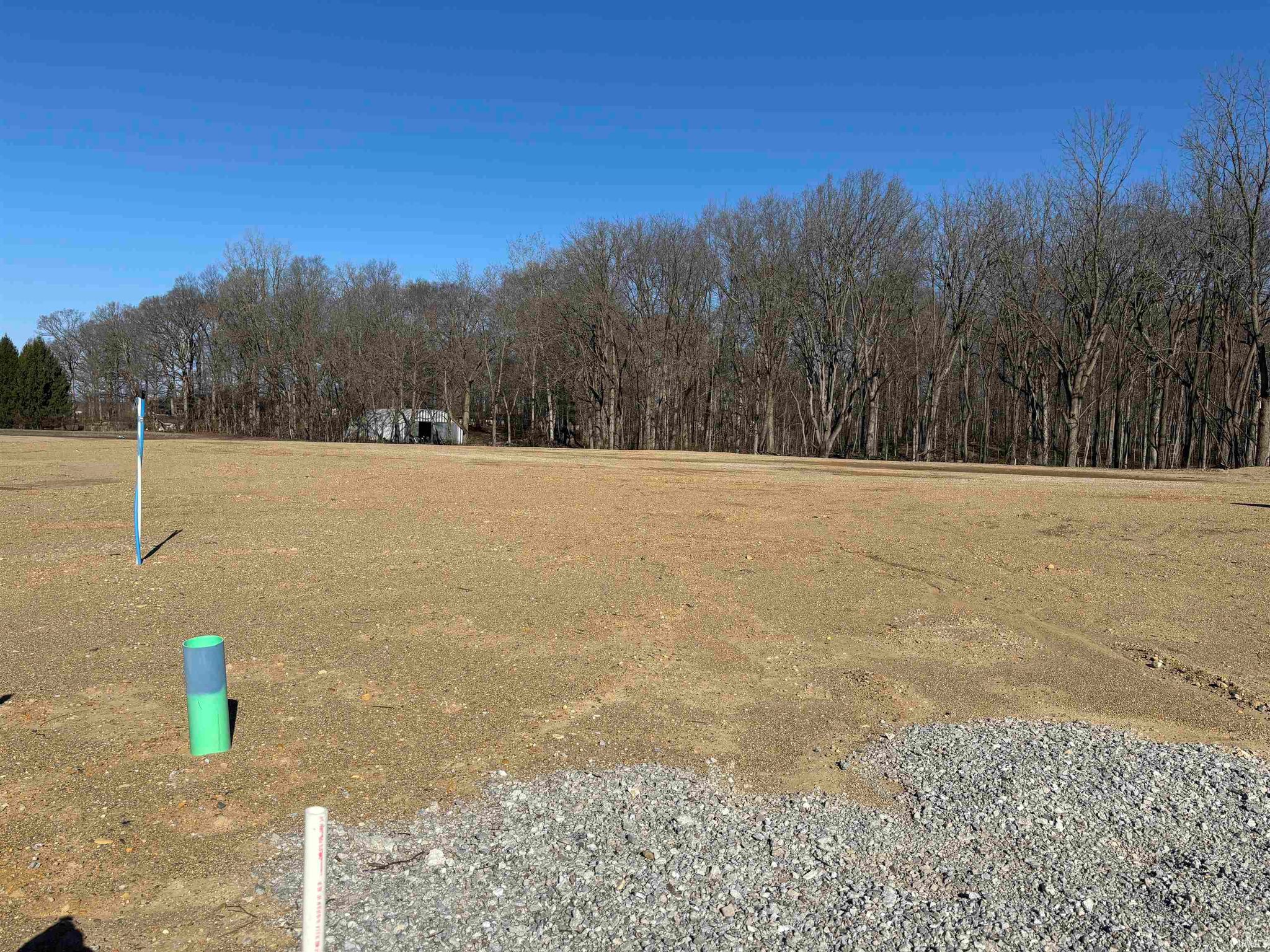 Image of 1270 Gentle Brook Trail