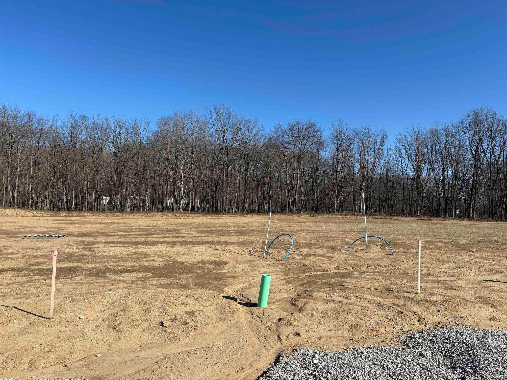 Image of 1270 Gentle Brook Trail