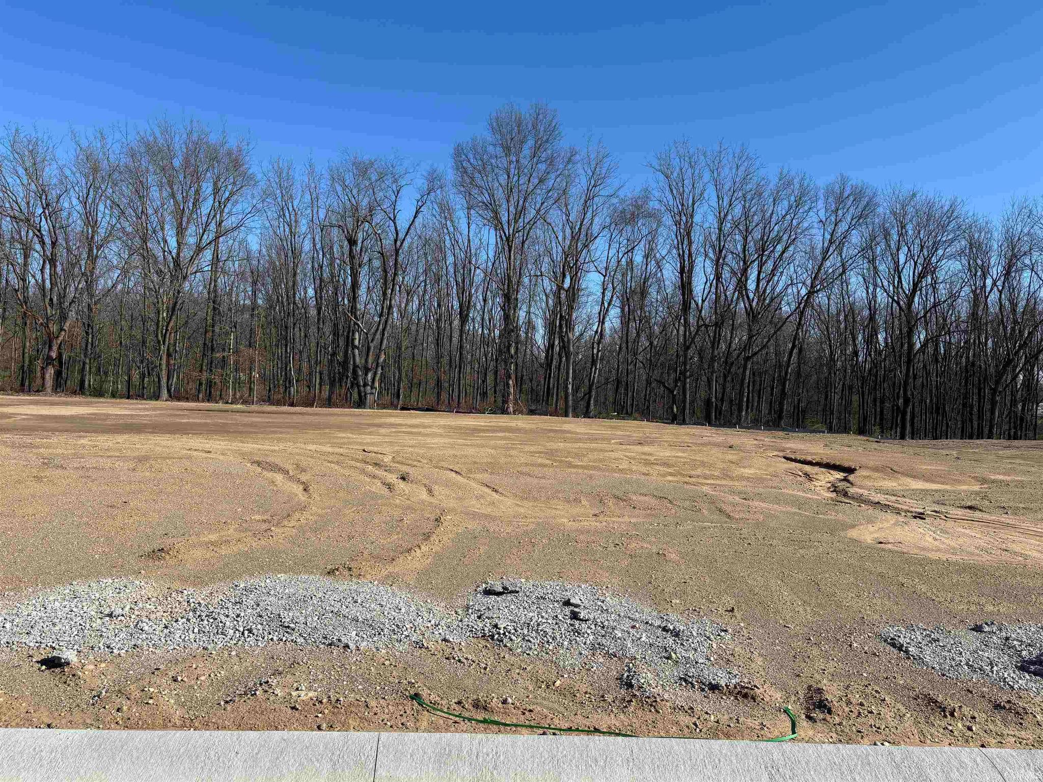 Image of 1270 Gentle Brook Trail