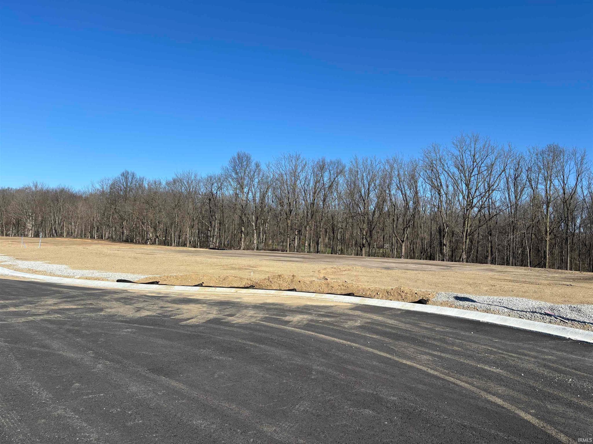 Image of 1270 Gentle Brook Trail