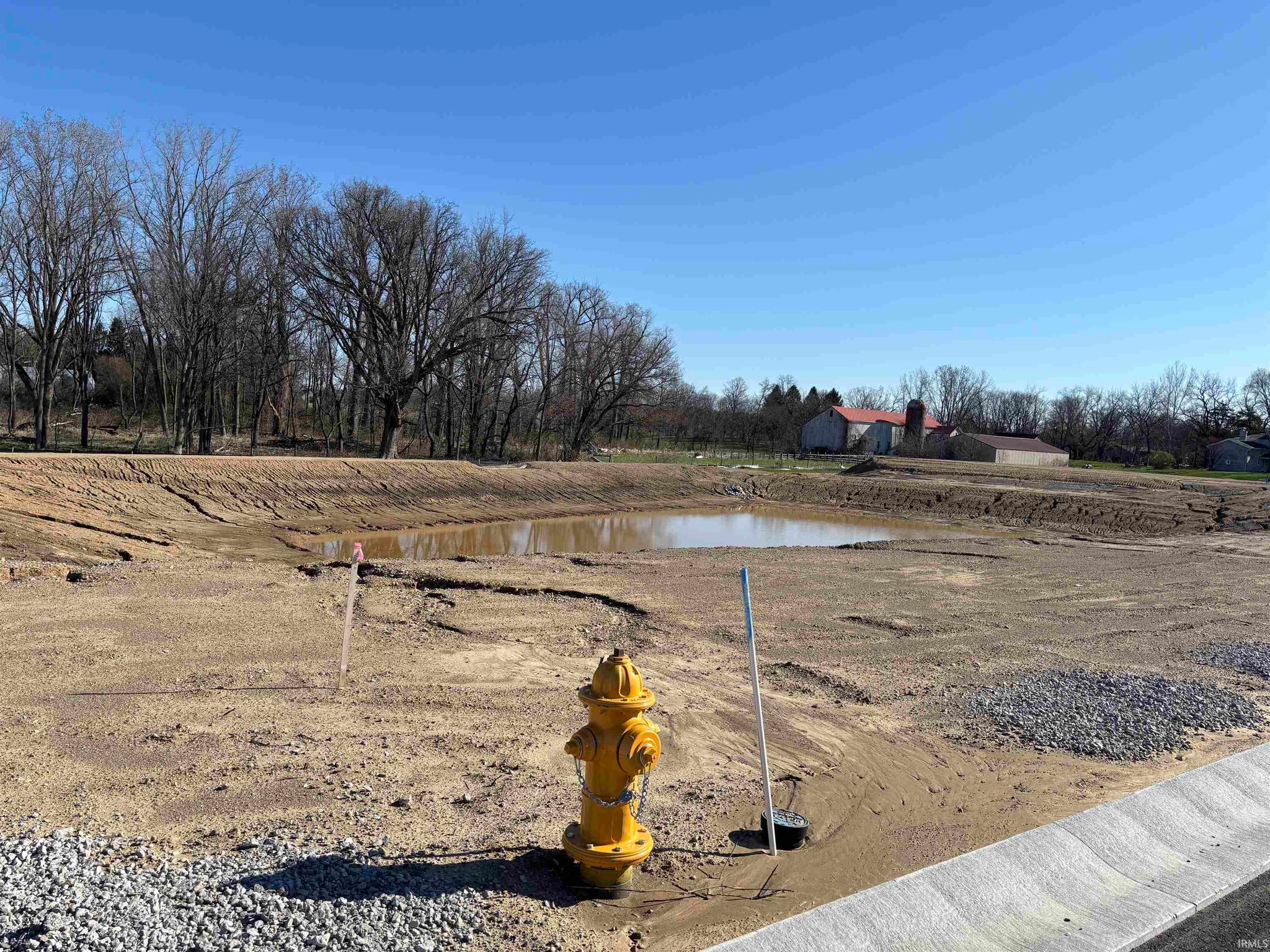 Image of 1270 Gentle Brook Trail