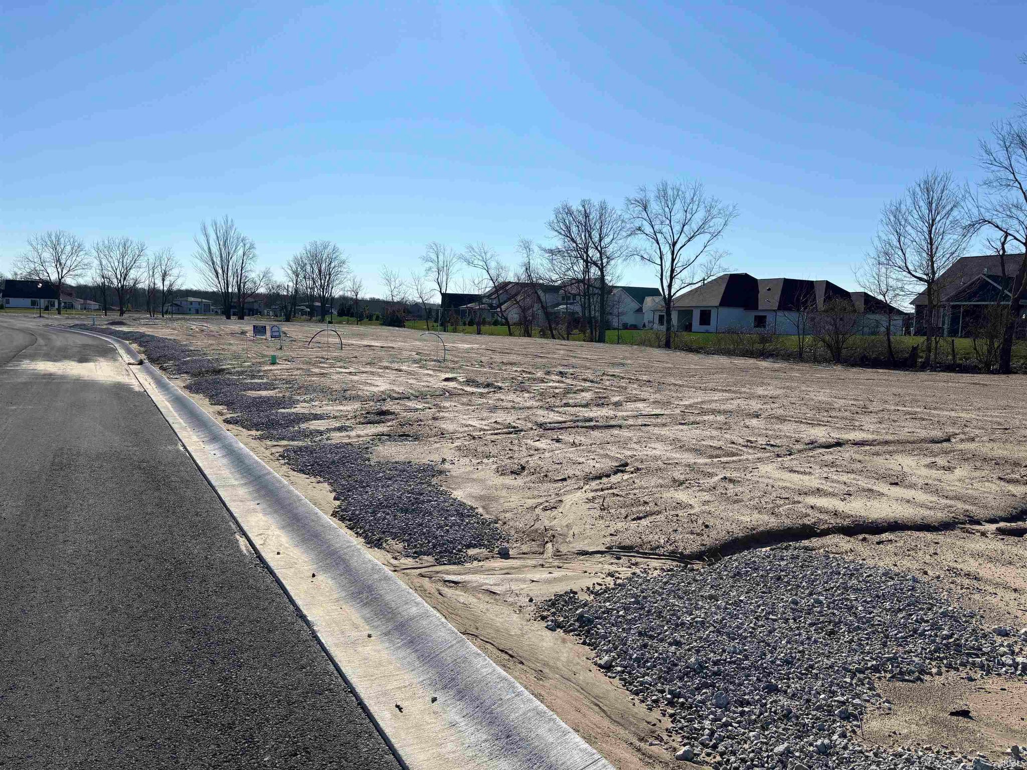 Image of 1270 Gentle Brook Trail