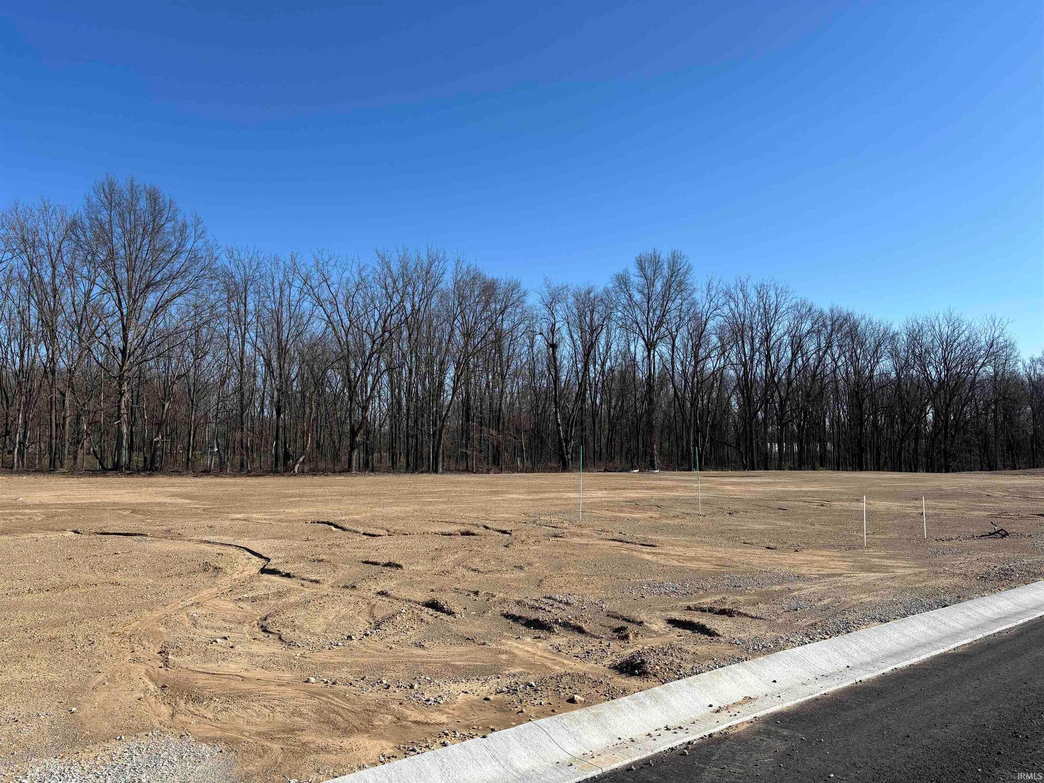 Image of 1270 Gentle Brook Trail