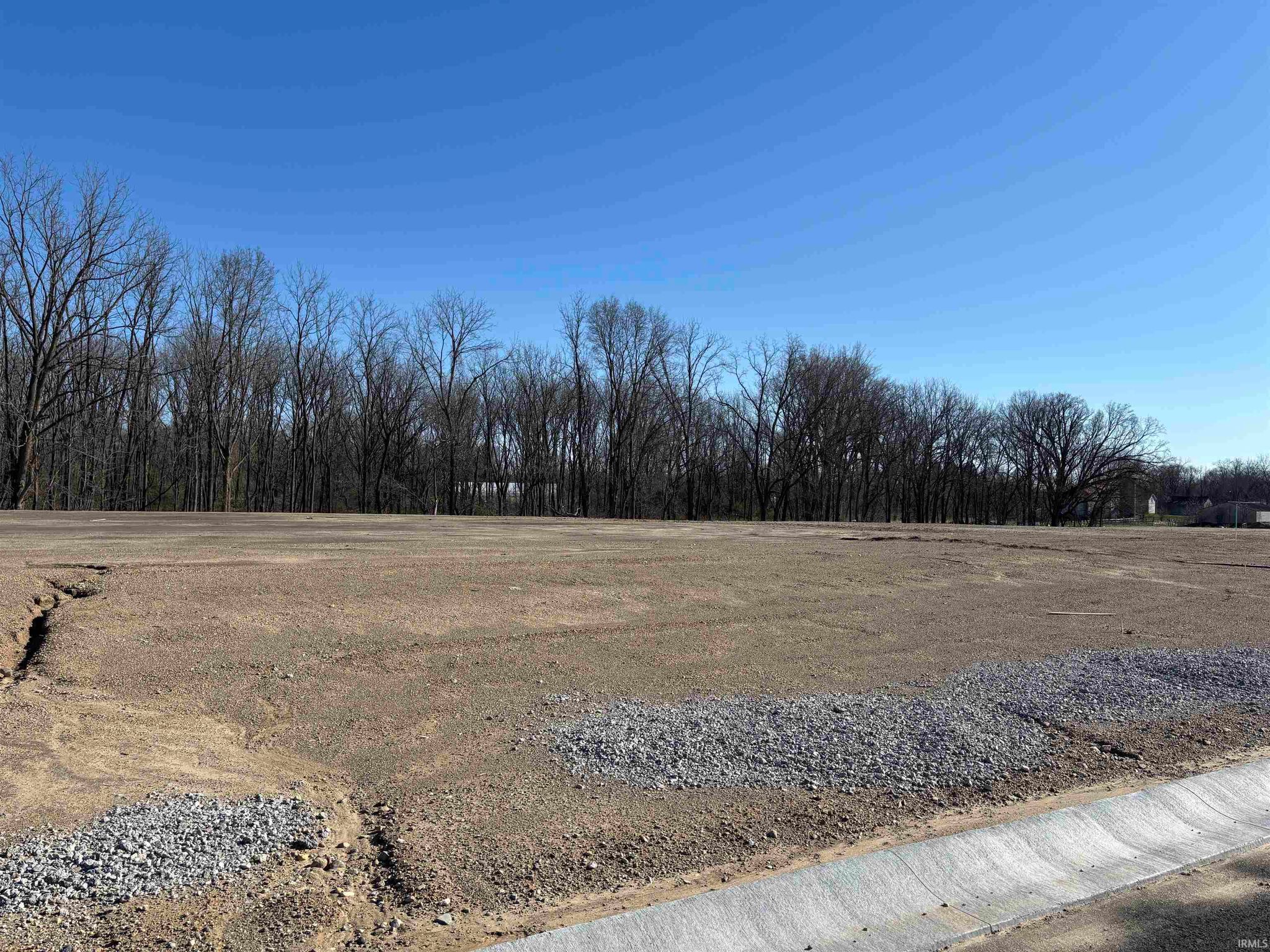 Image of 1270 Gentle Brook Trail