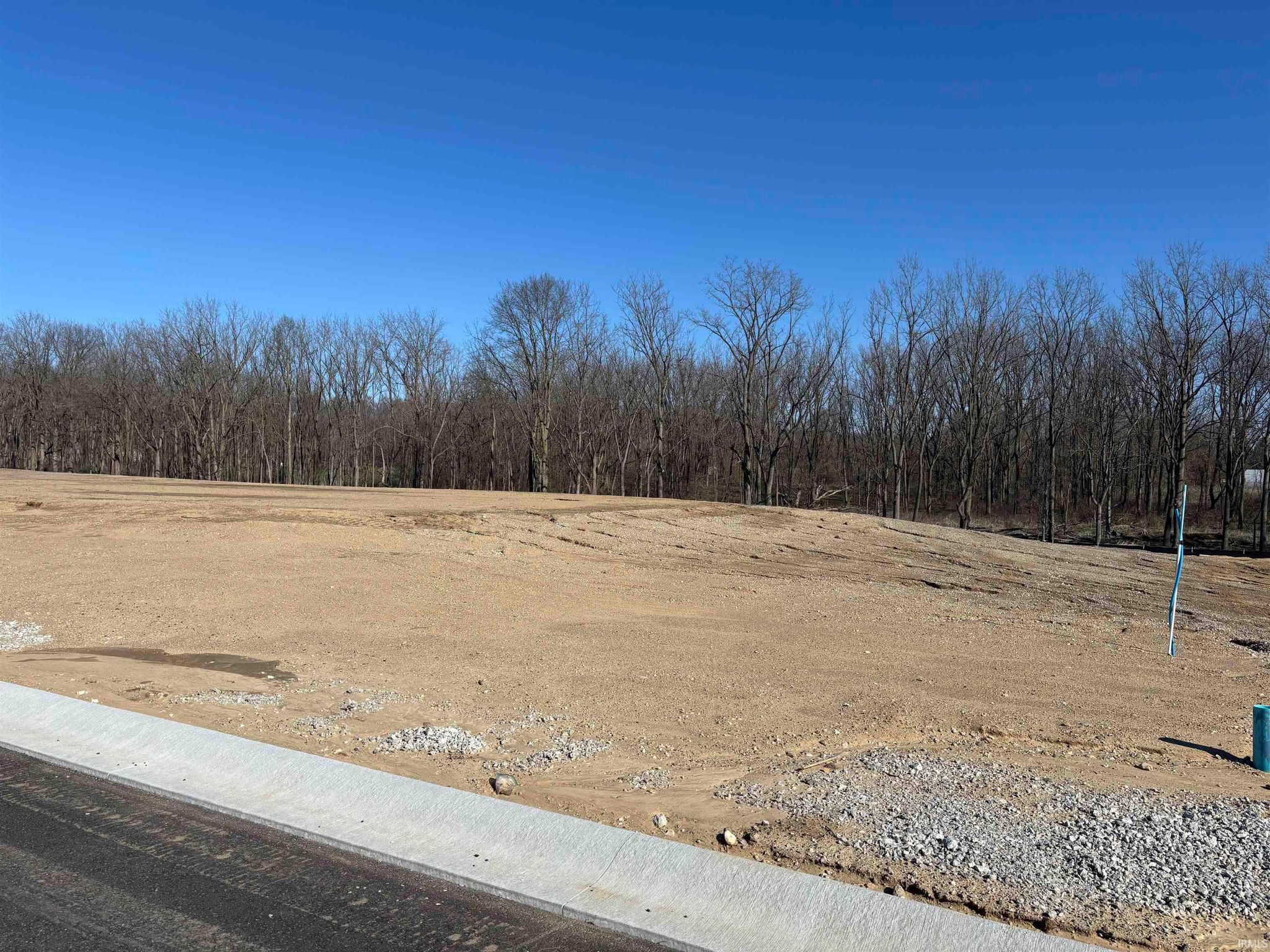 Image of 1270 Gentle Brook Trail