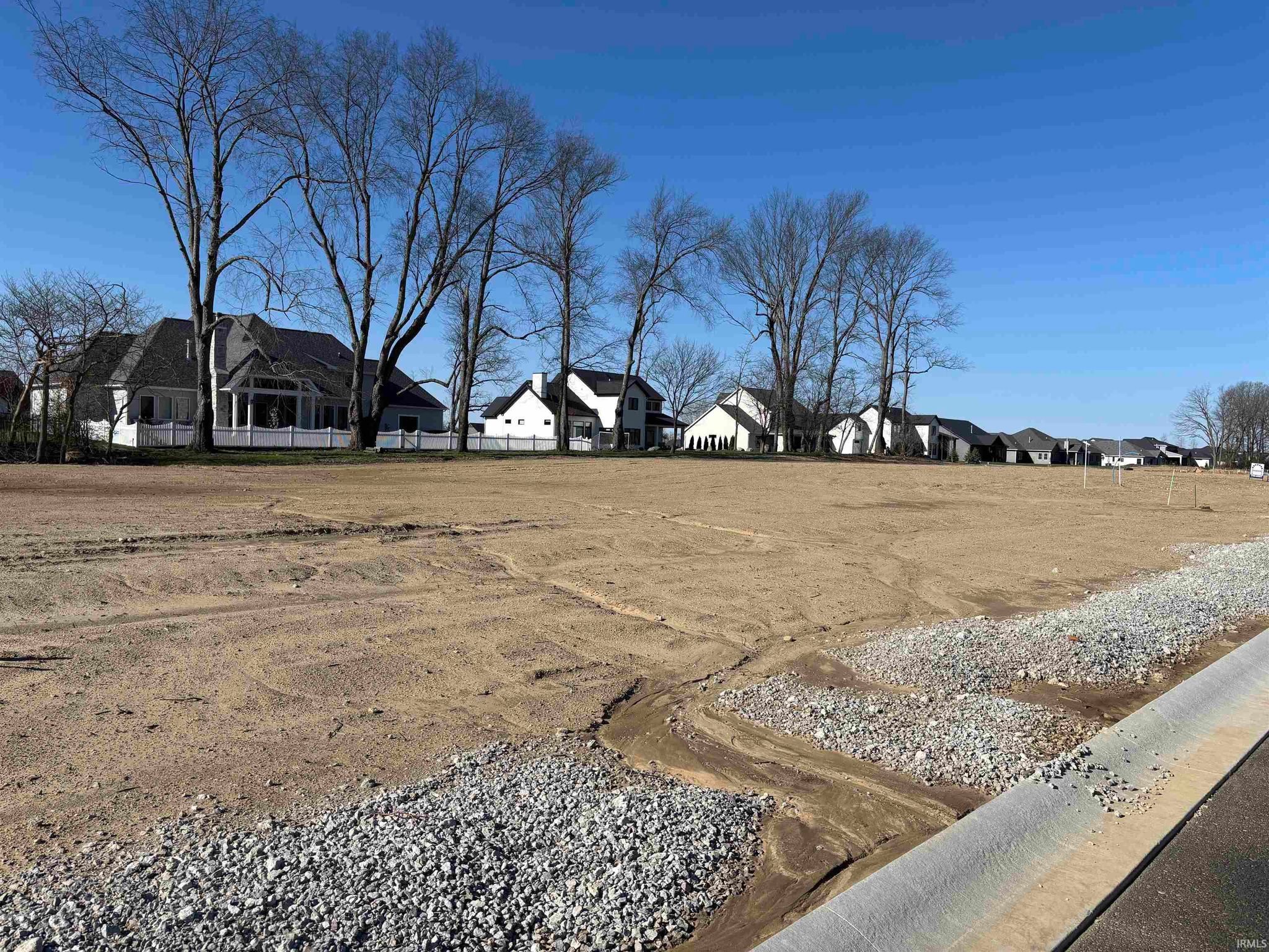 Image of 1270 Gentle Brook Trail