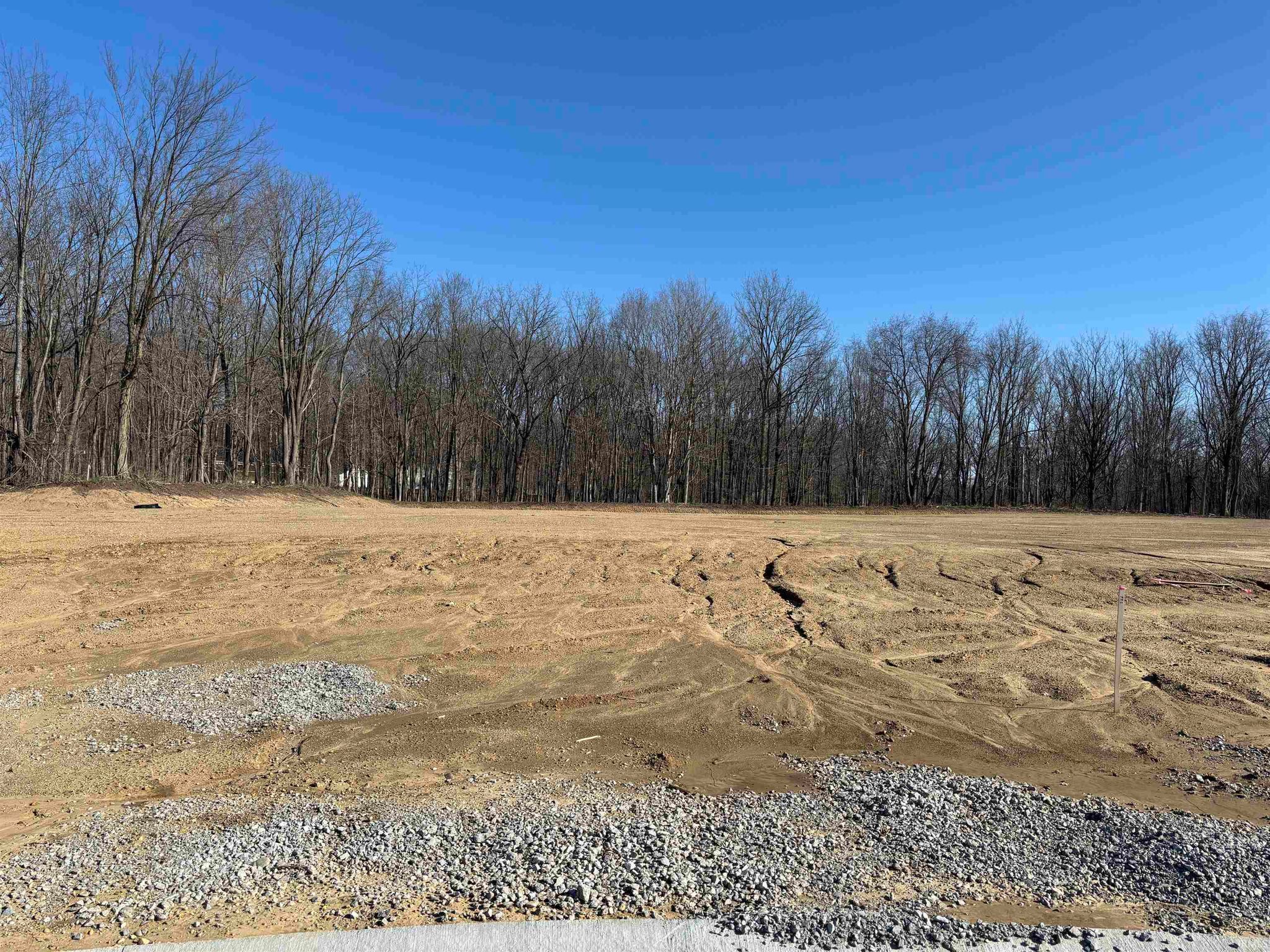 Image of 1270 Gentle Brook Trail