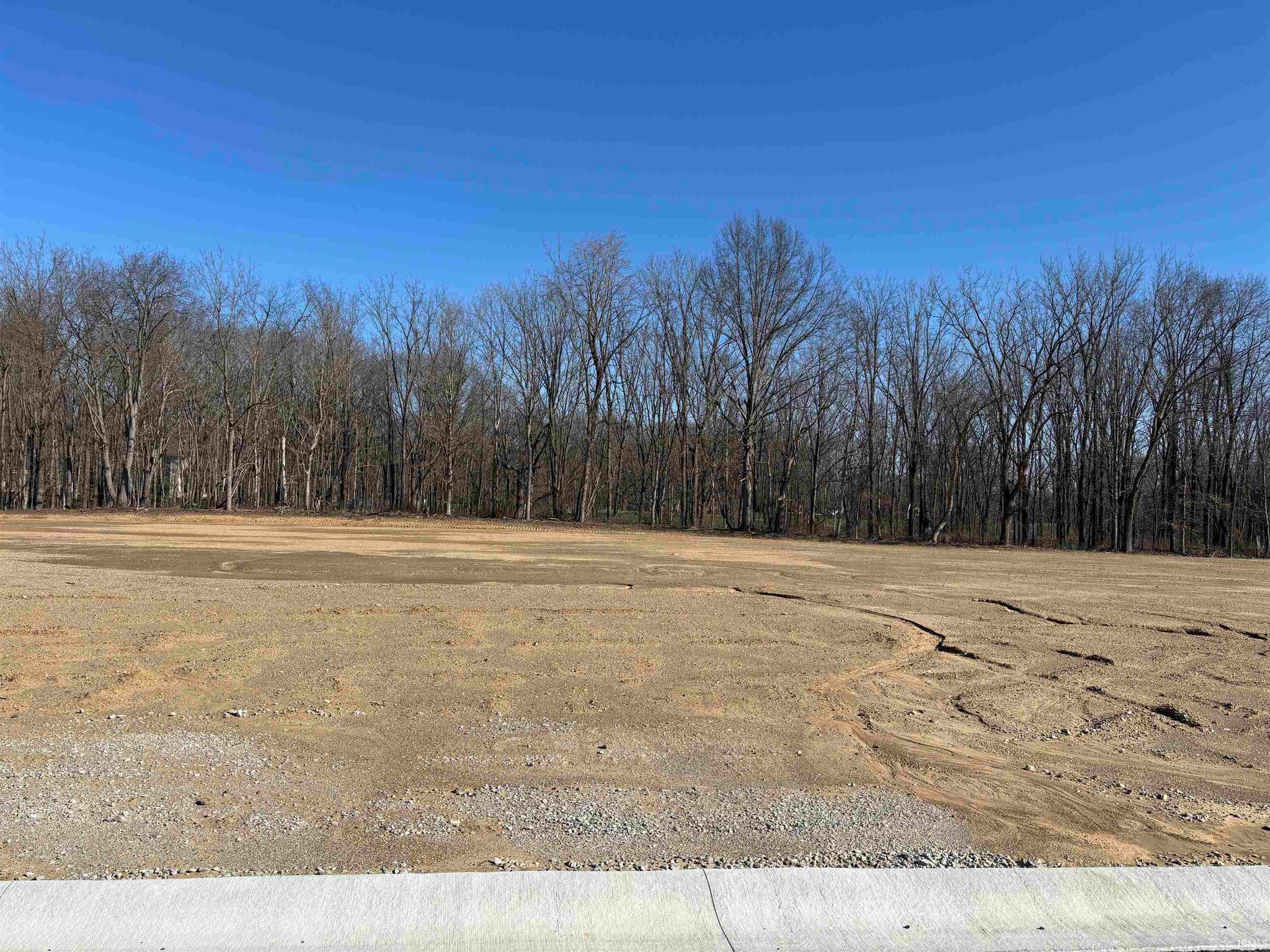 Image of 1270 Gentle Brook Trail