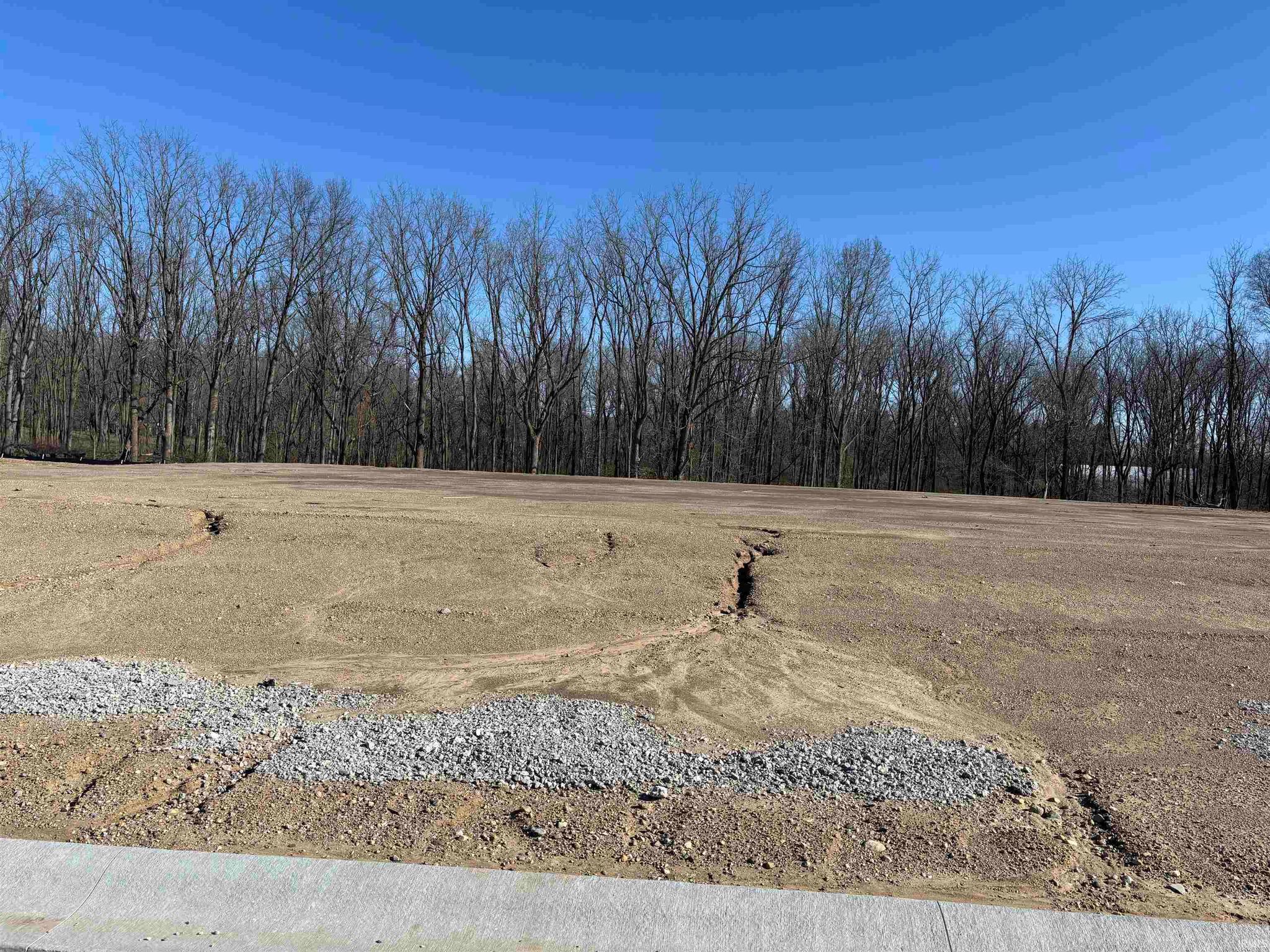 Image of 1270 Gentle Brook Trail