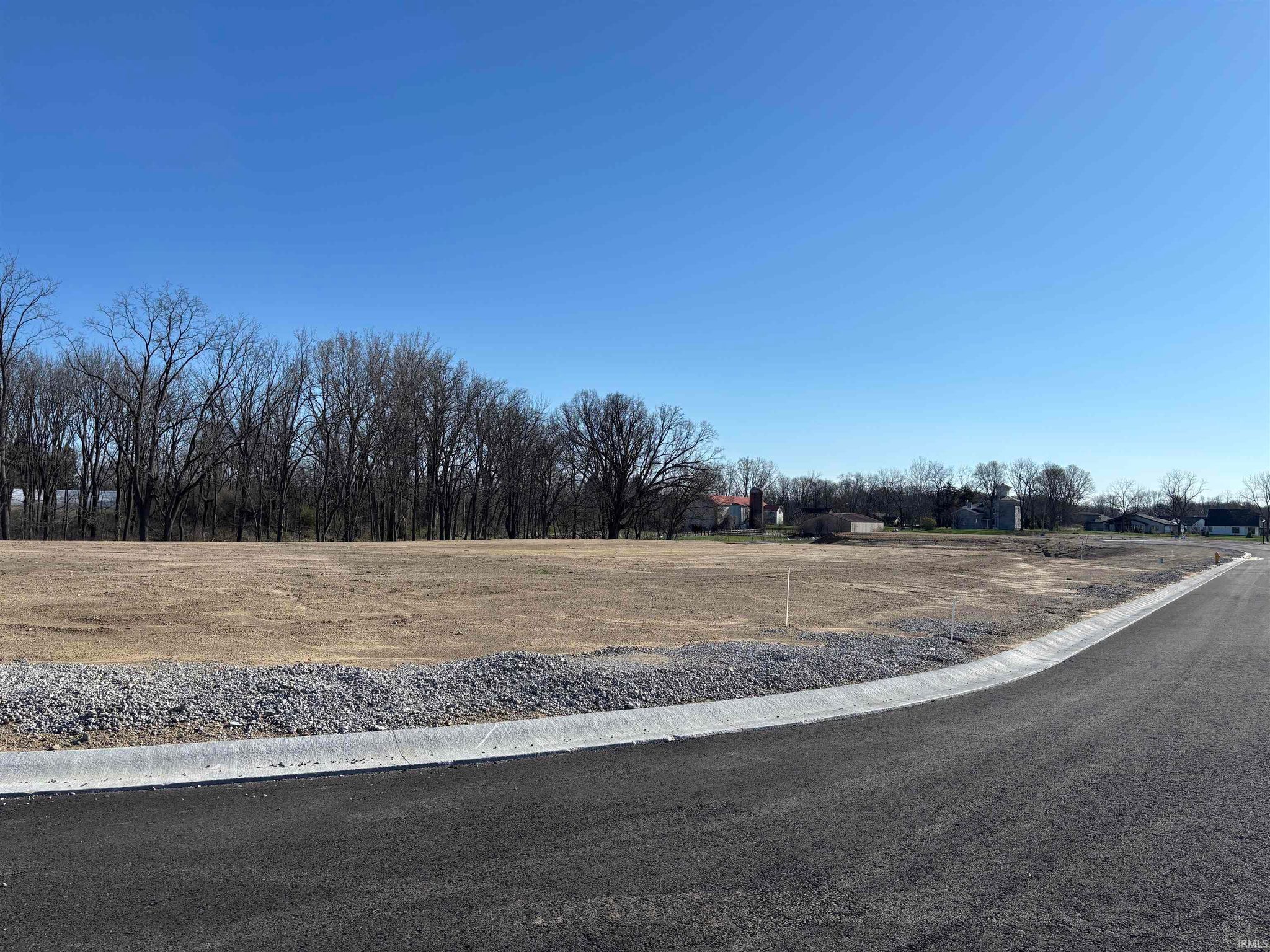 Image of 1270 Gentle Brook Trail