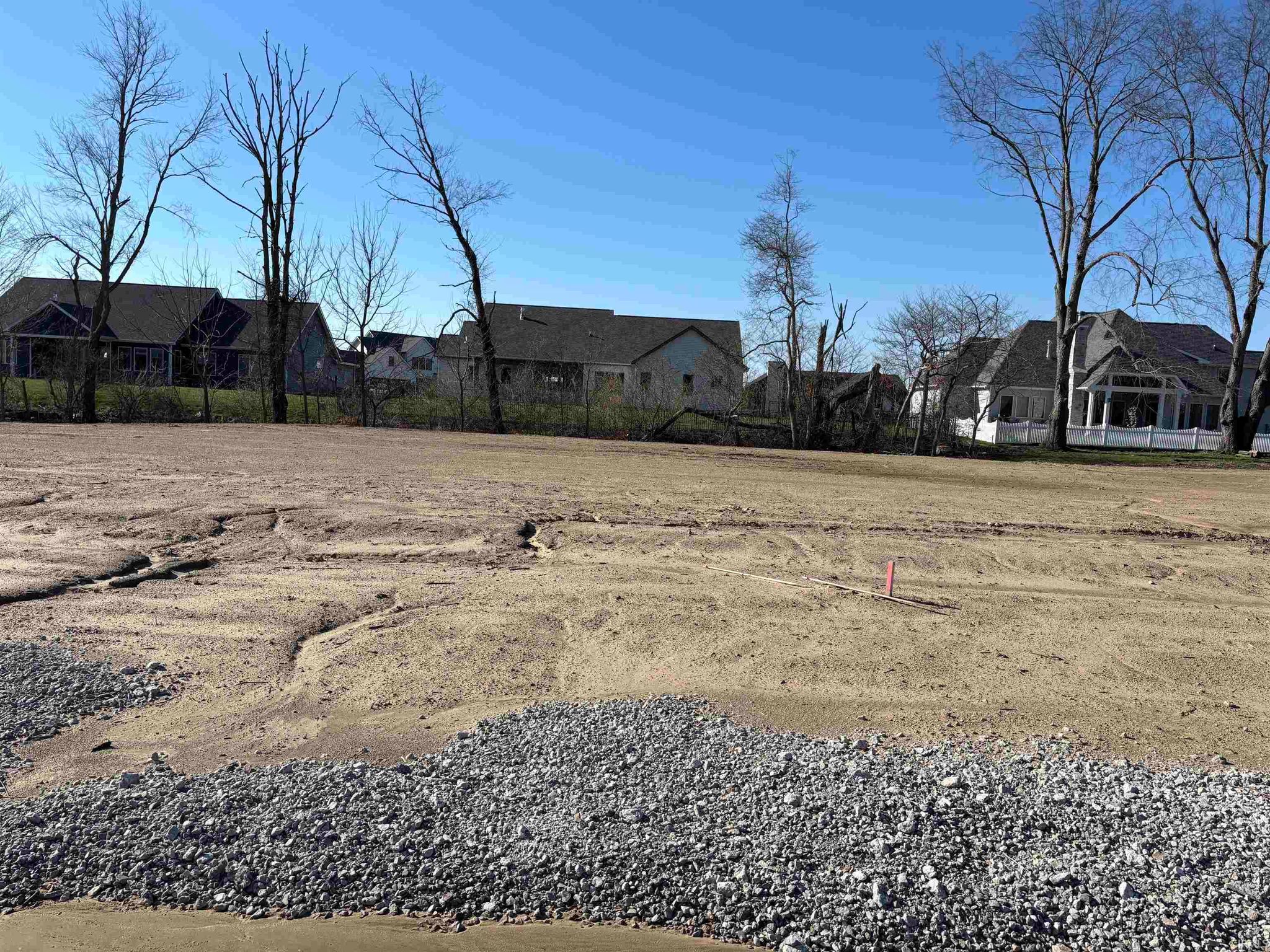 Image of 1270 Gentle Brook Trail