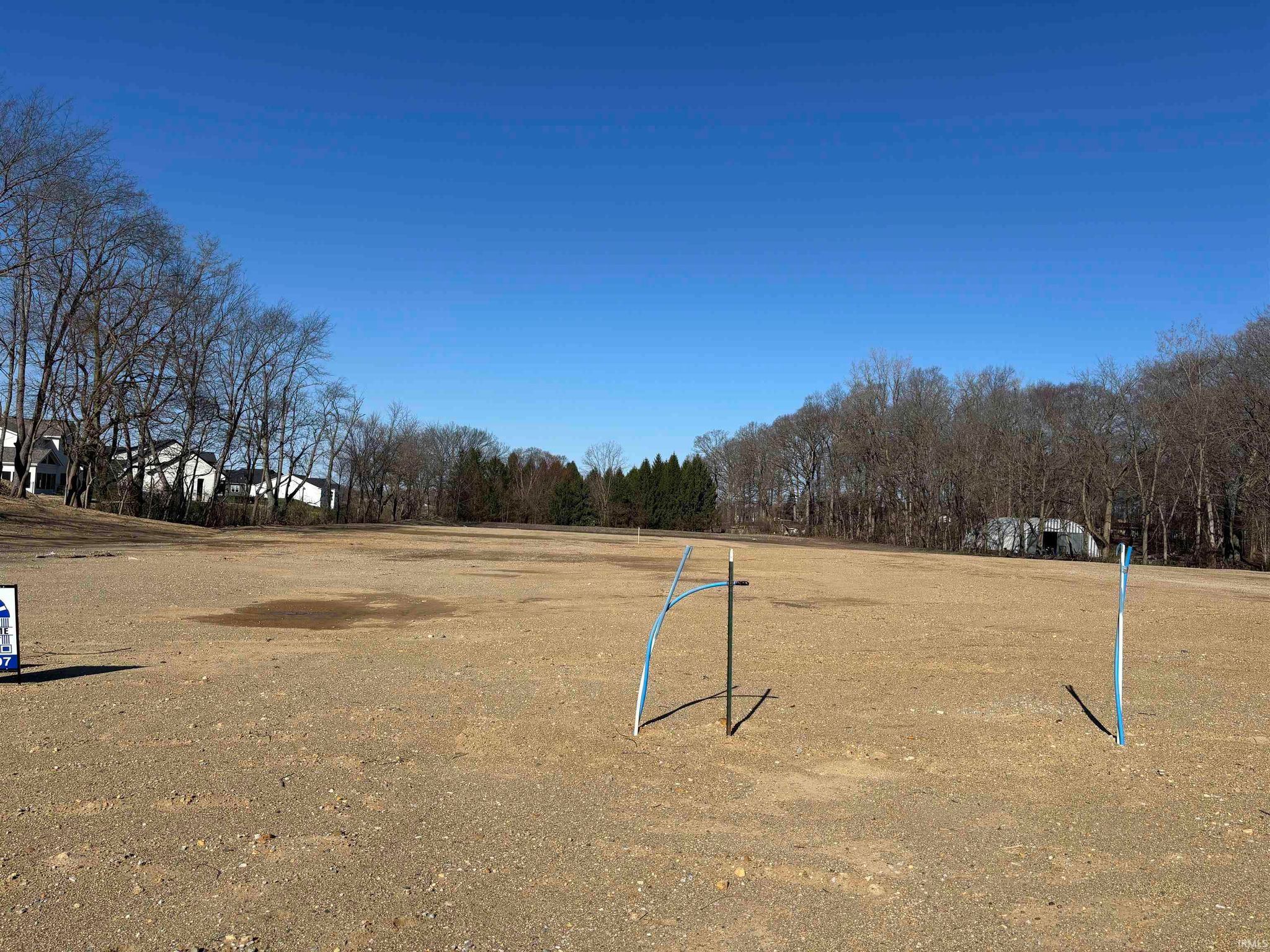 Image of 1270 Gentle Brook Trail