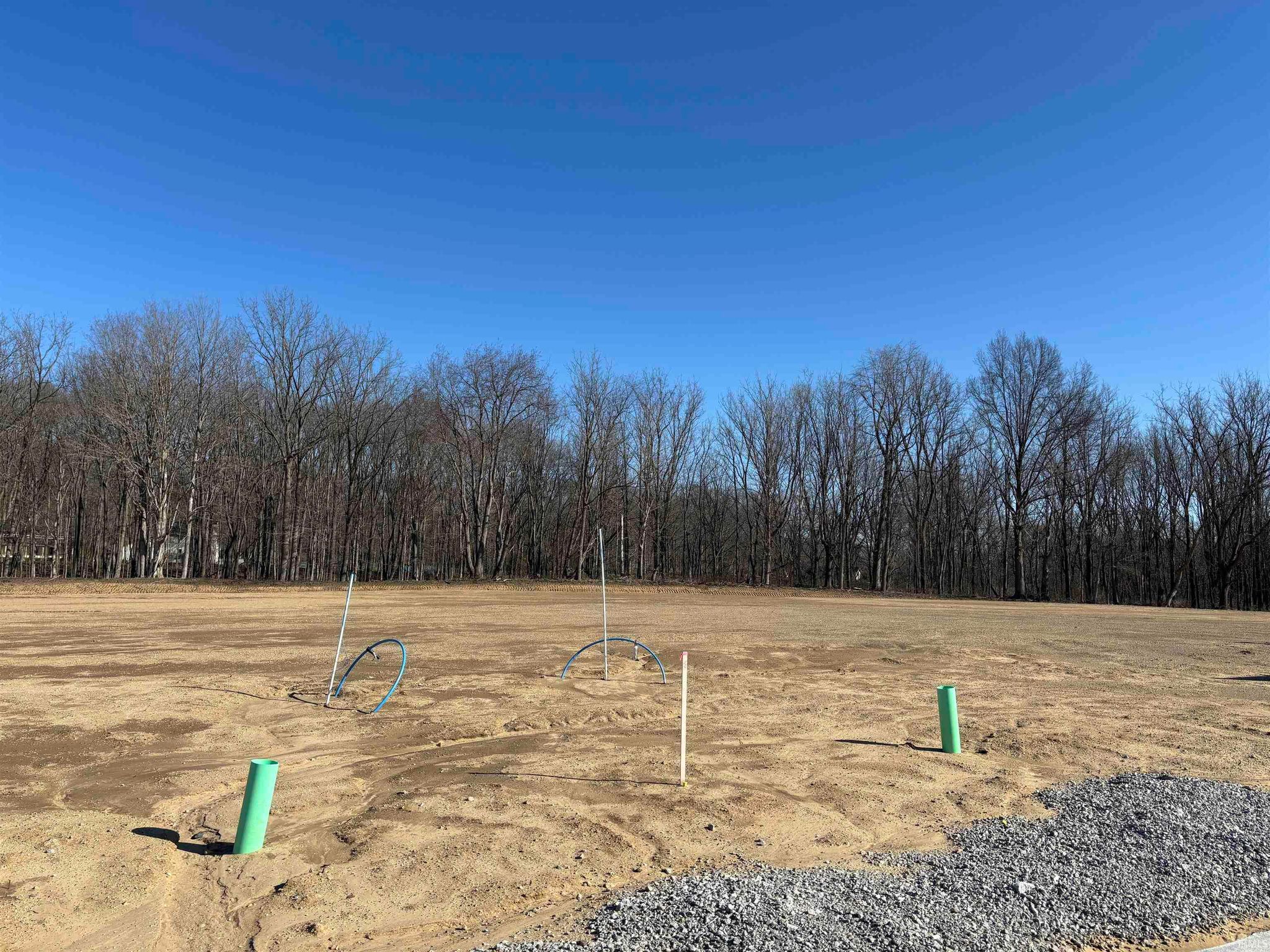 Image of 1270 Gentle Brook Trail
