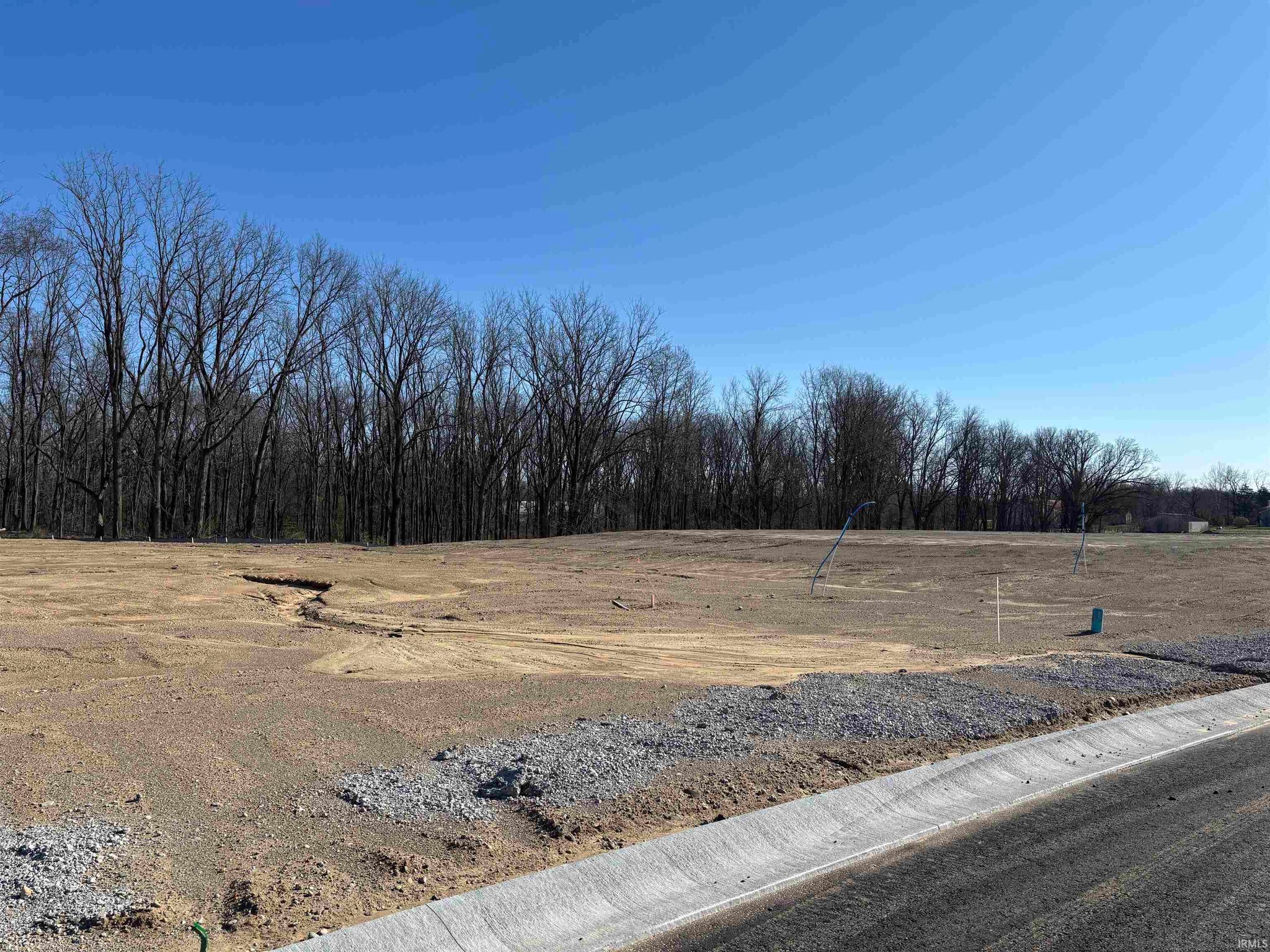 1062 Gentle Brook Trail
