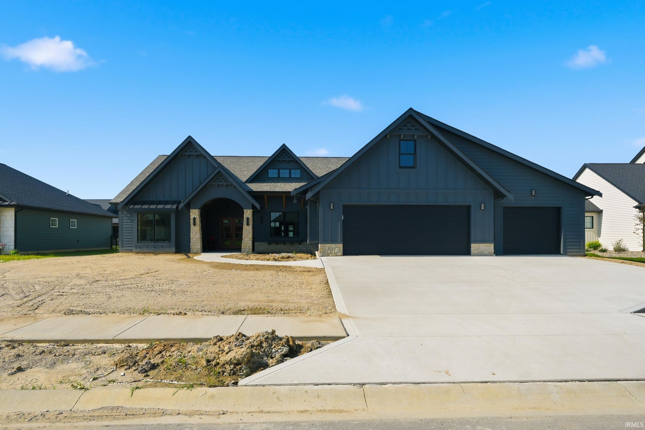 12291 Rain Lily Court