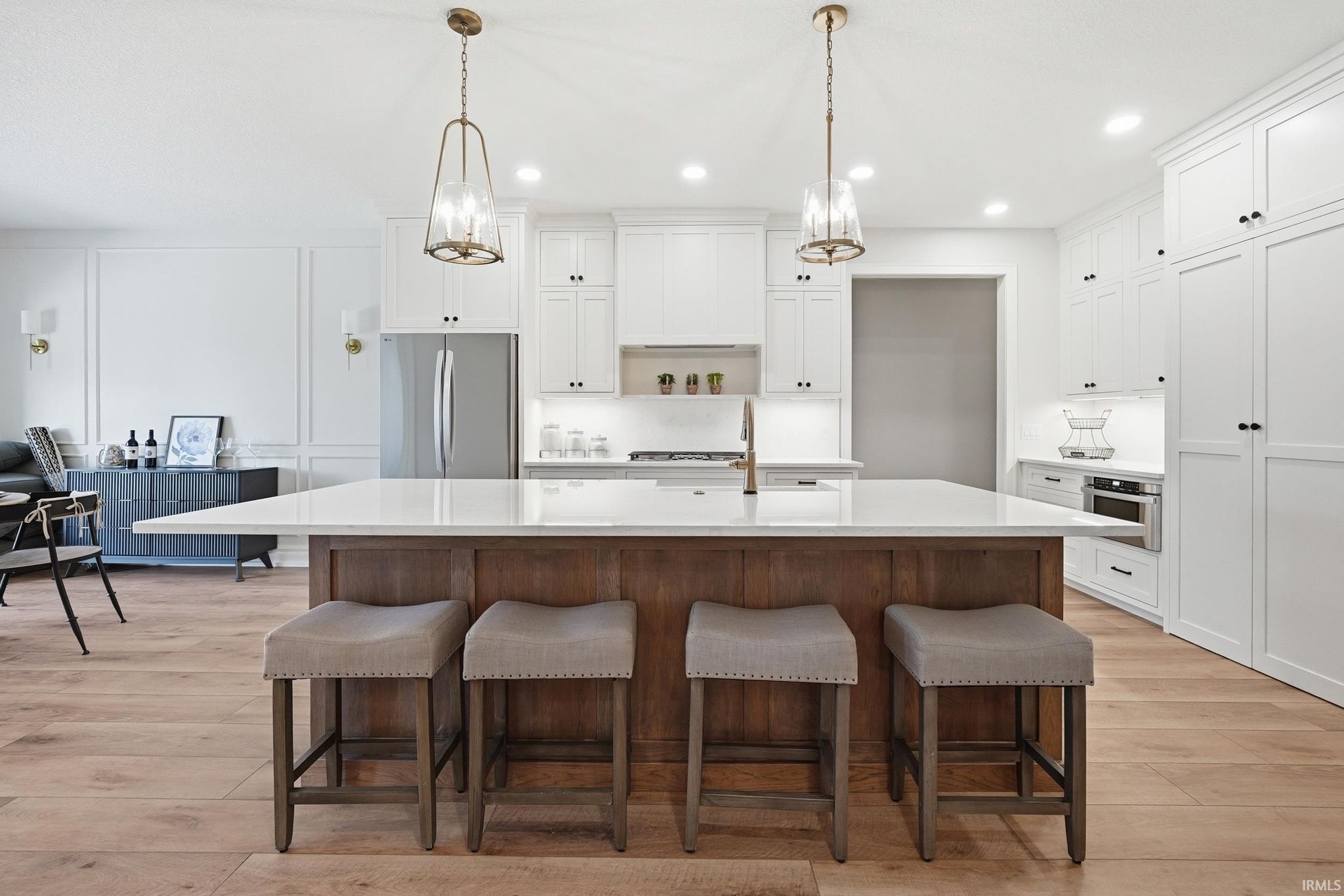 Image of 12291 Rain Lily Court