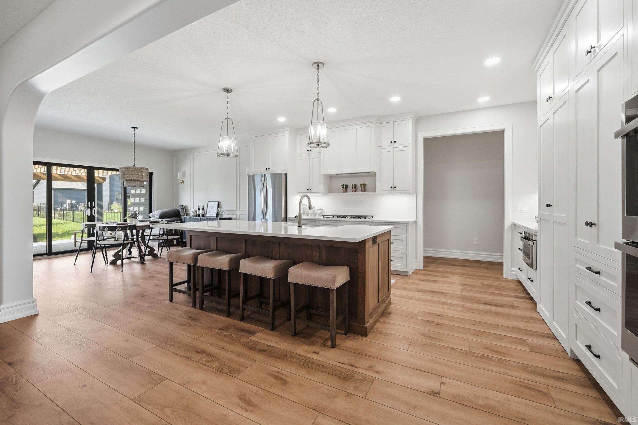 Image of 12291 Rain Lily Court