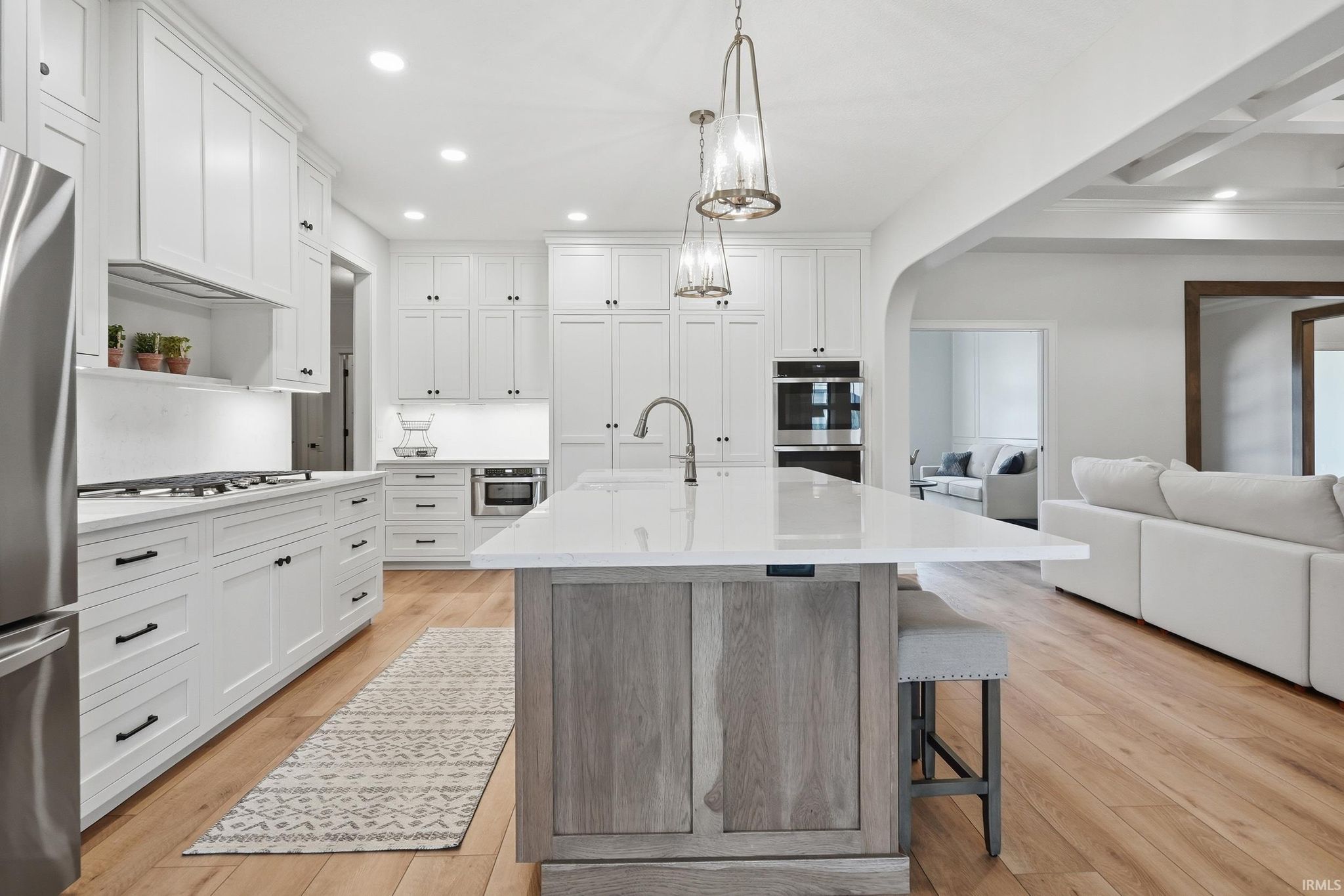 Image of 12291 Rain Lily Court