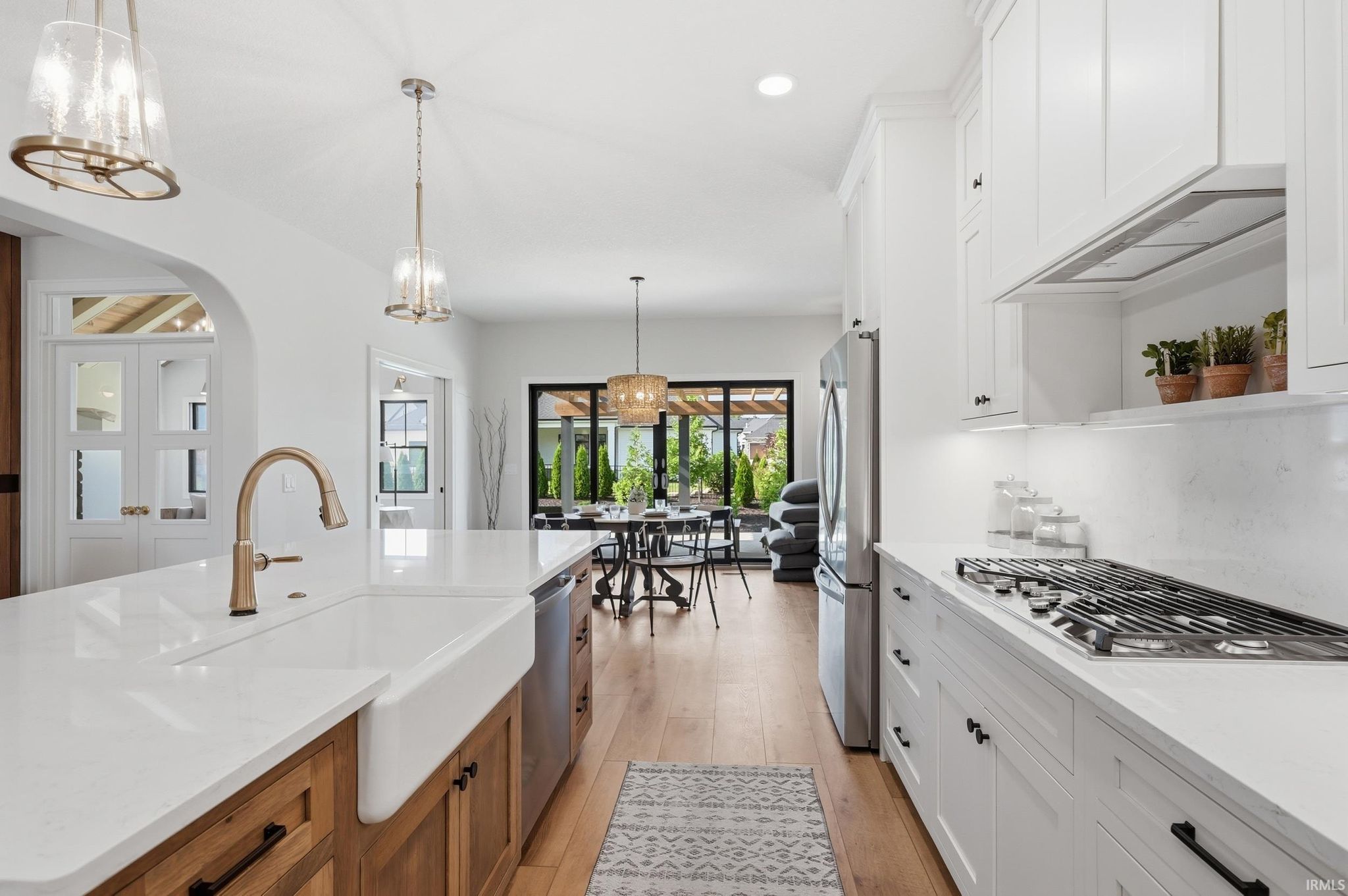 Image of 12291 Rain Lily Court