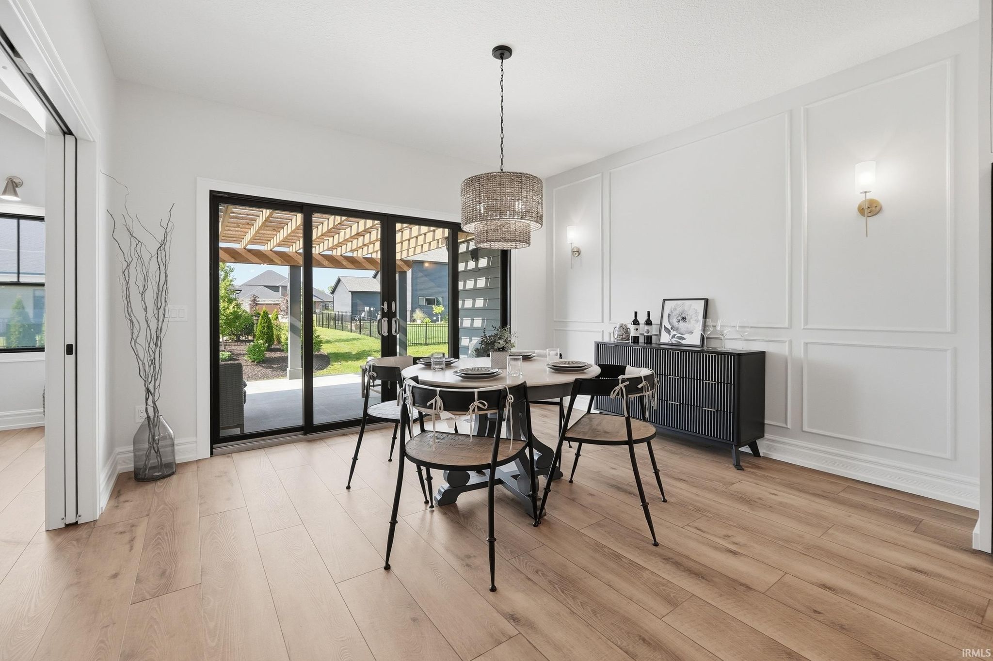 Image of 12291 Rain Lily Court