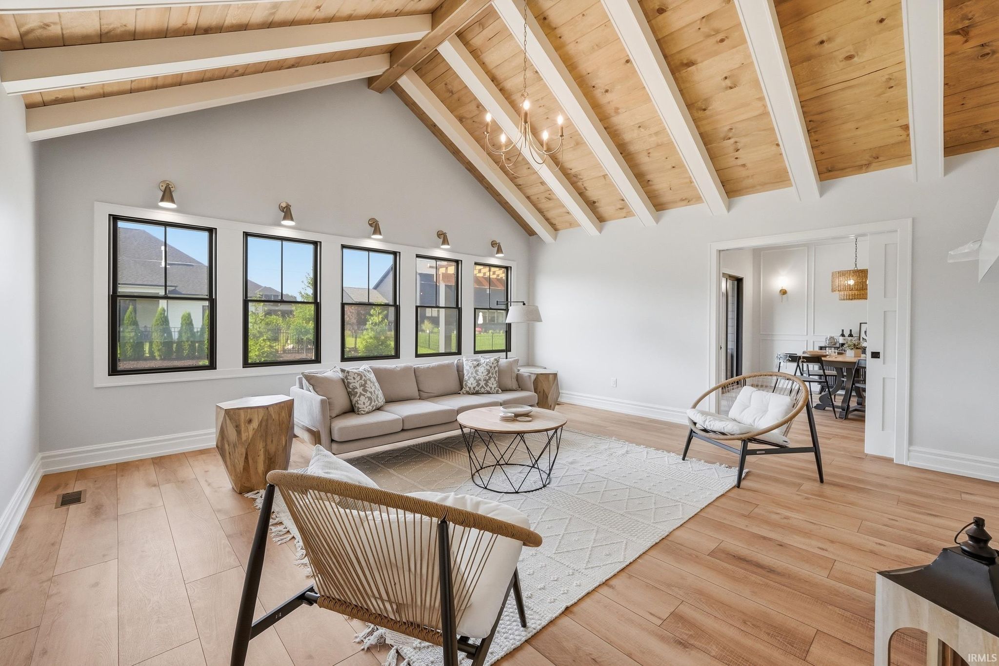 Image of 12291 Rain Lily Court