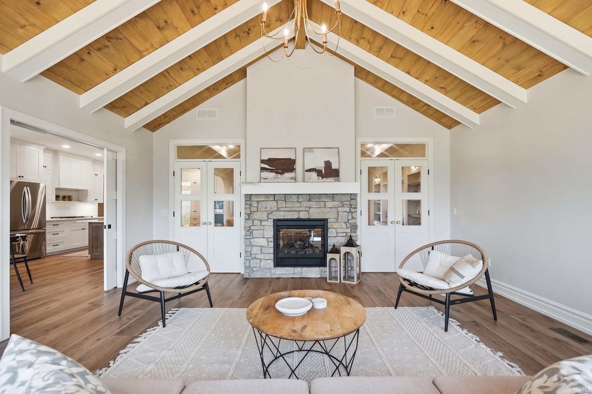 Image of 12291 Rain Lily Court