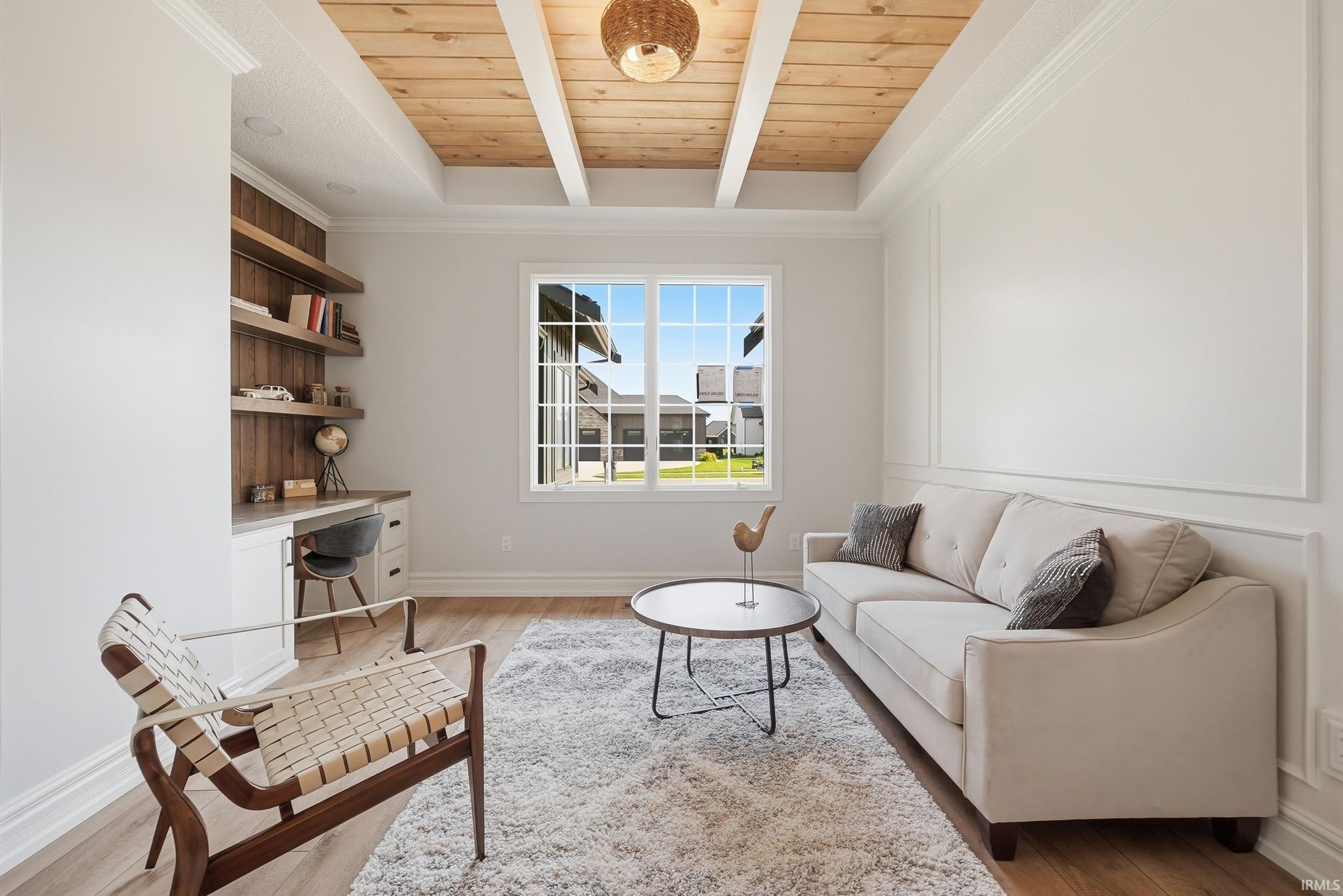 Image of 12291 Rain Lily Court
