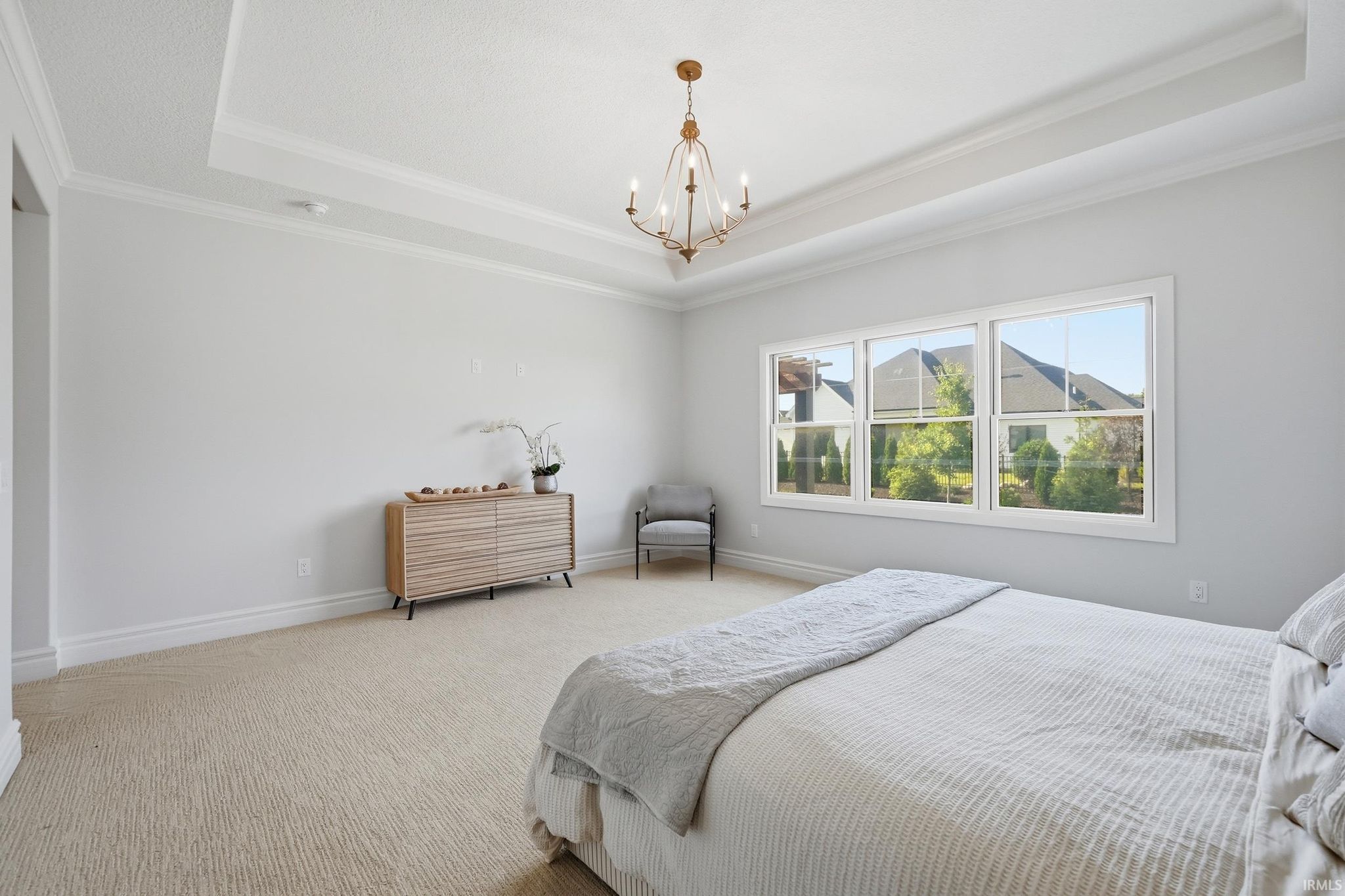 Image of 12291 Rain Lily Court
