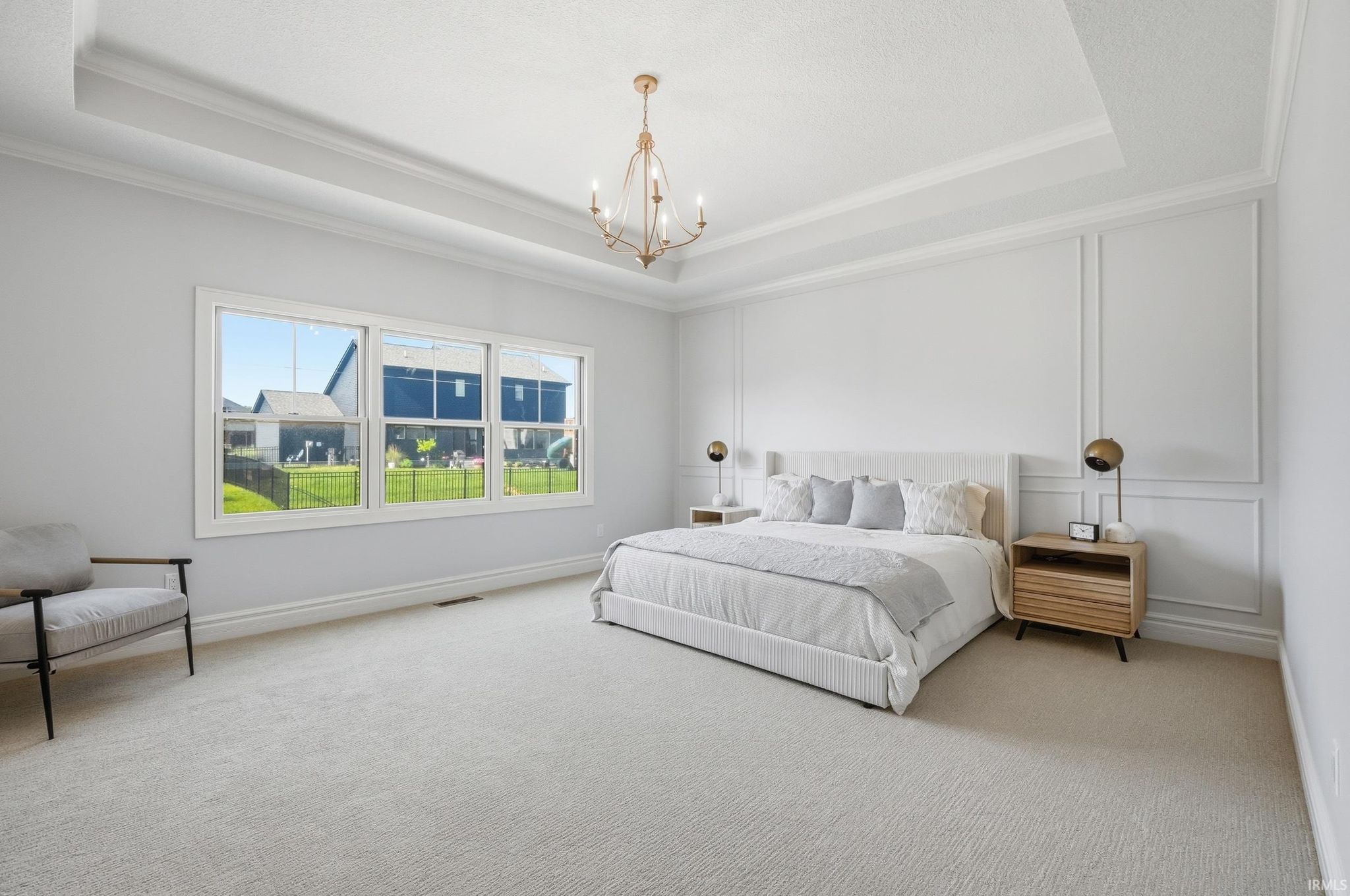 Image of 12291 Rain Lily Court