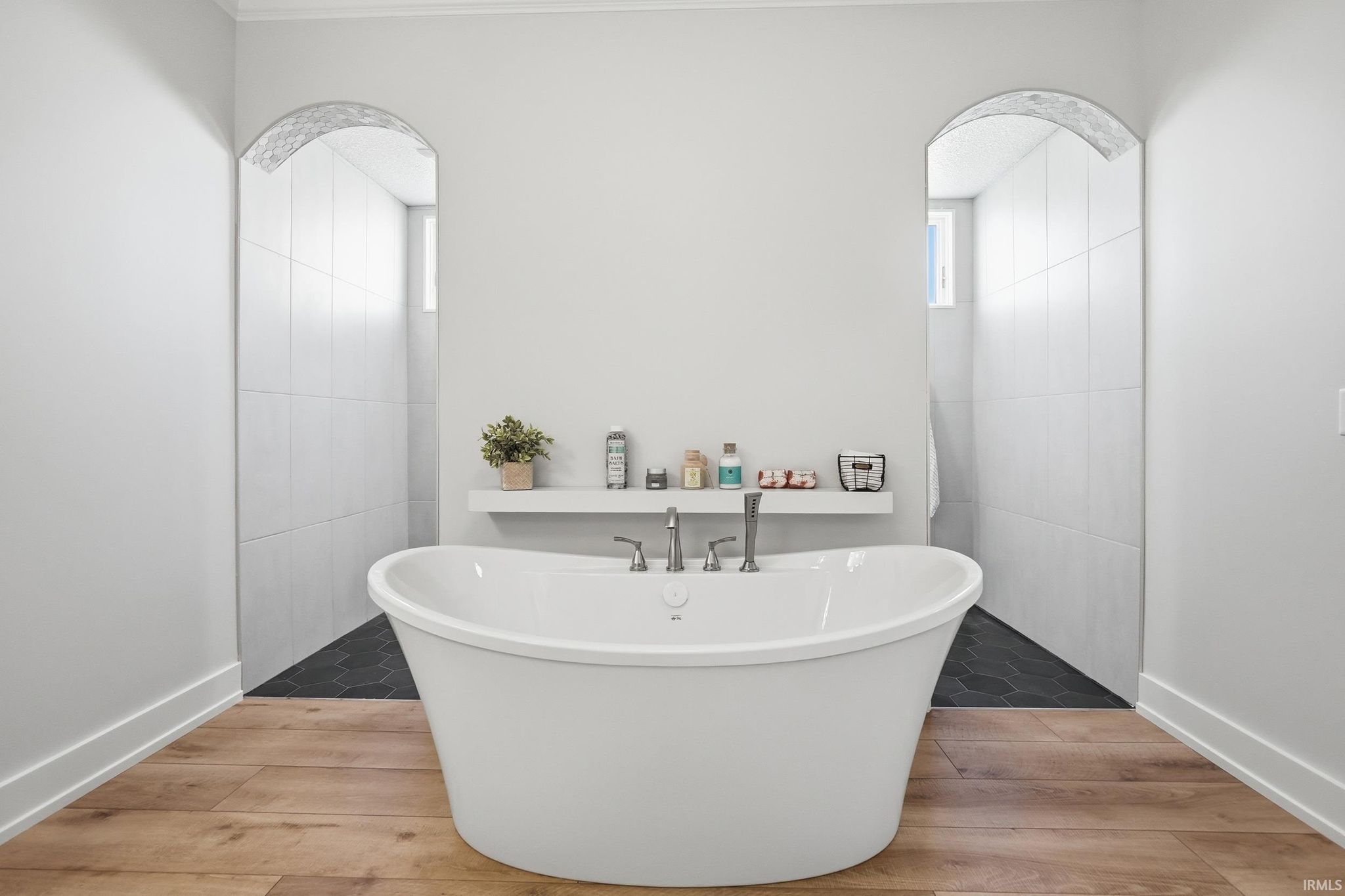 Image of 12291 Rain Lily Court