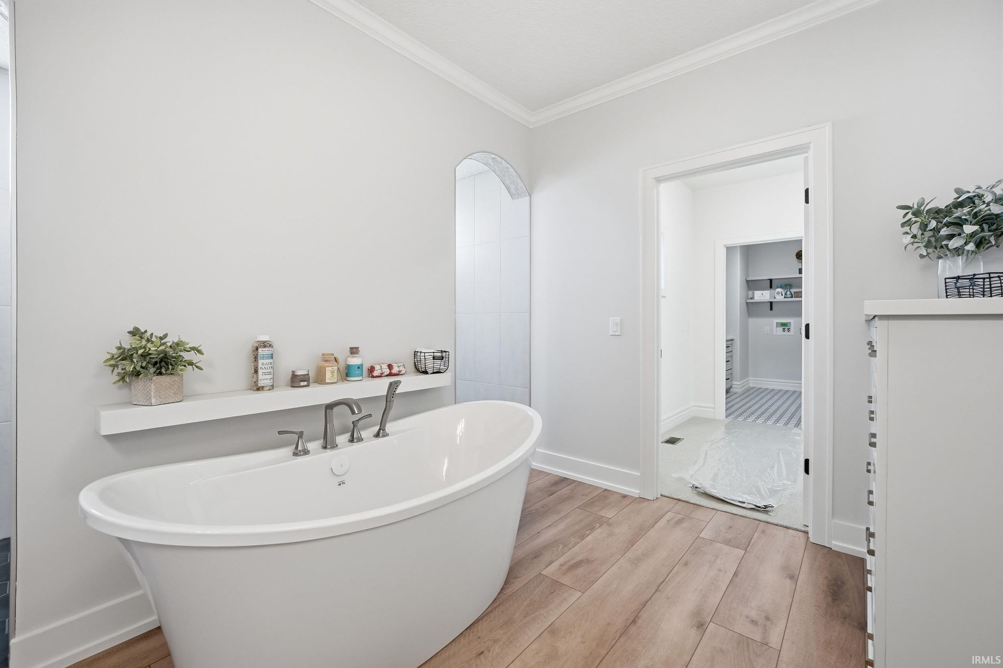 Image of 12291 Rain Lily Court