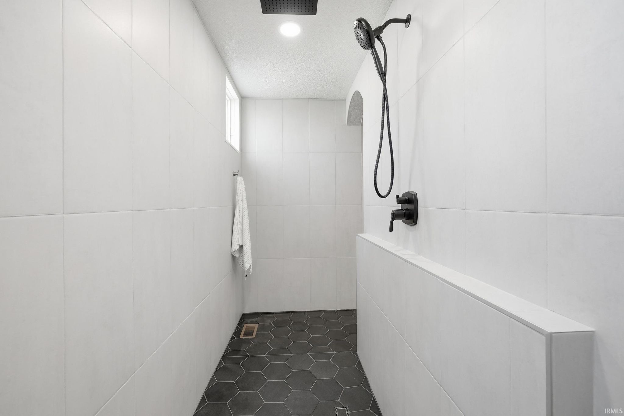 Image of 12291 Rain Lily Court