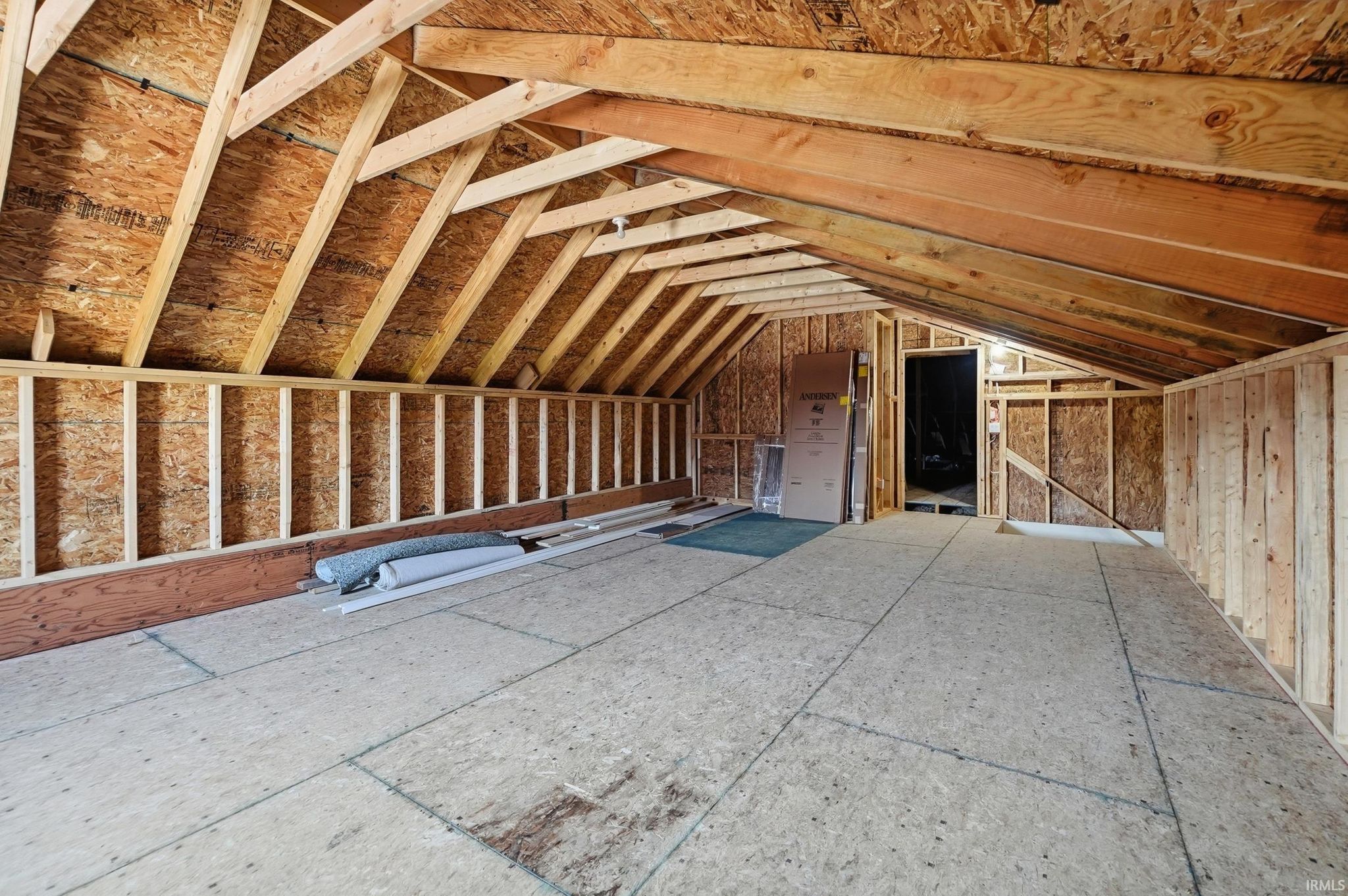 Image of 12291 Rain Lily Court