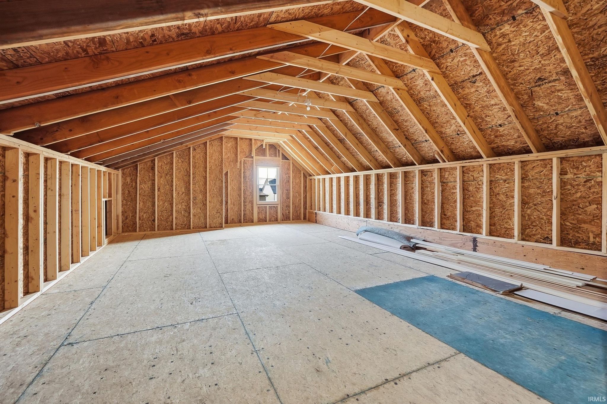Image of 12291 Rain Lily Court