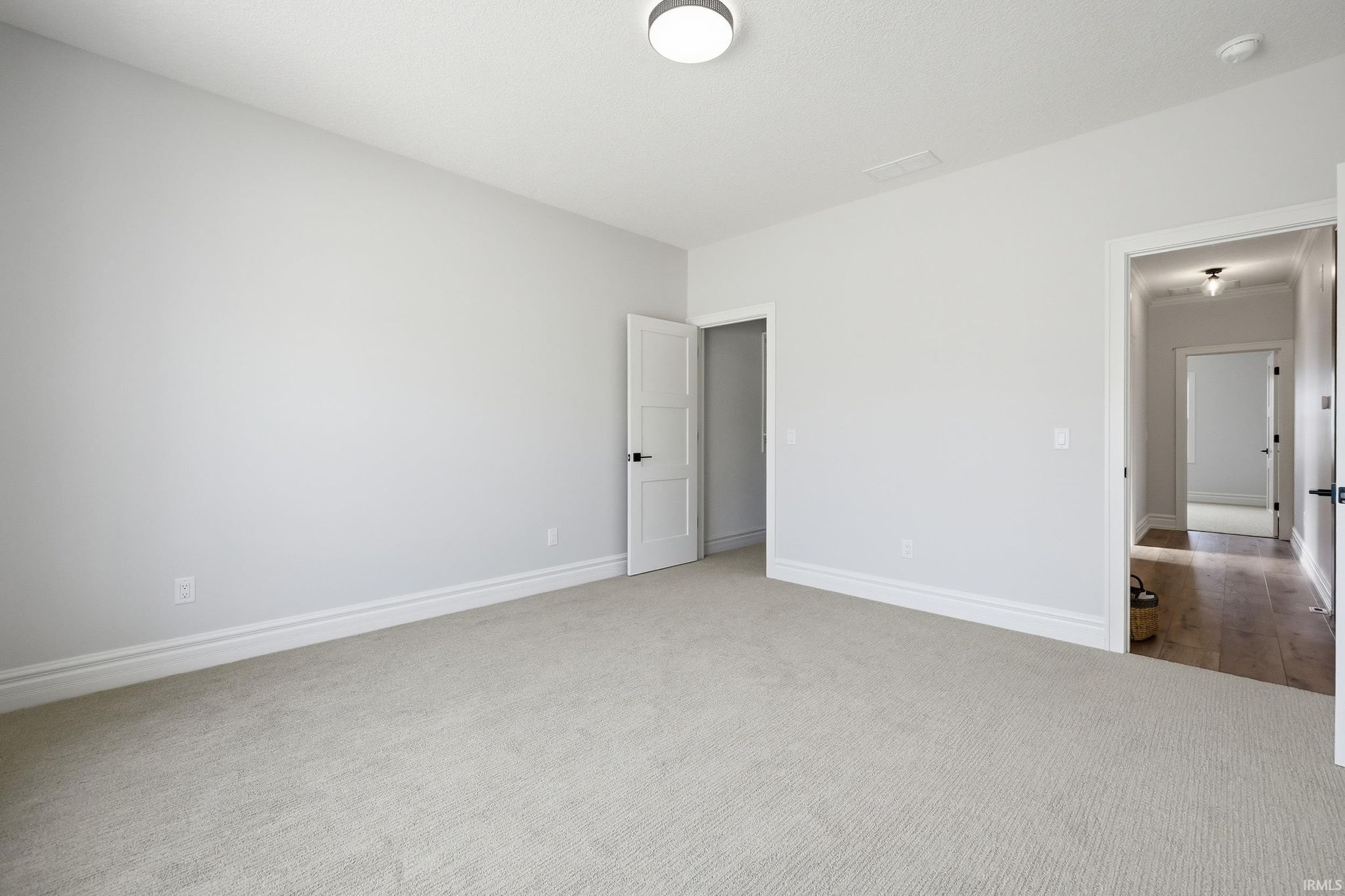 Image of 12291 Rain Lily Court