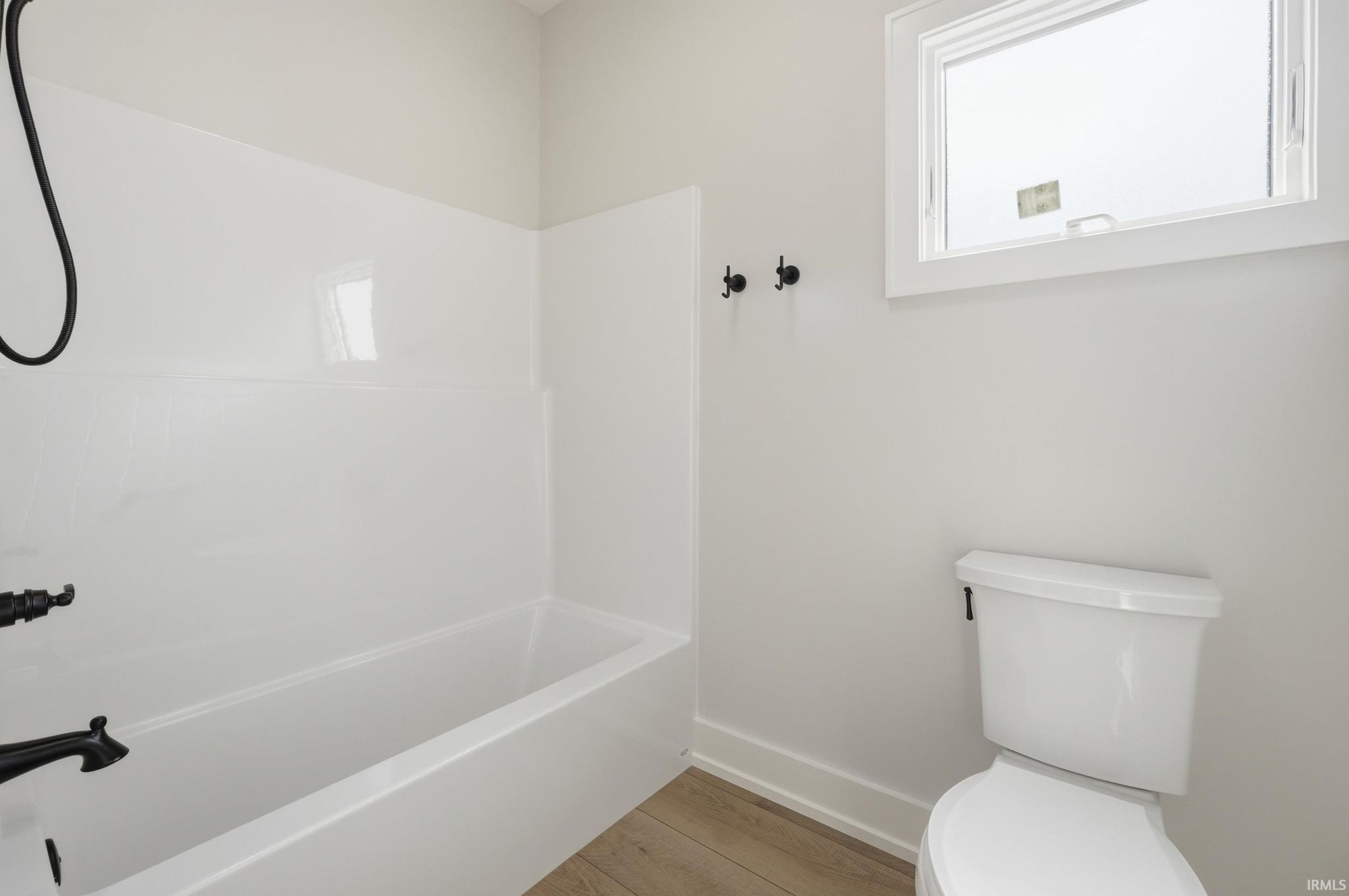 Image of 12291 Rain Lily Court