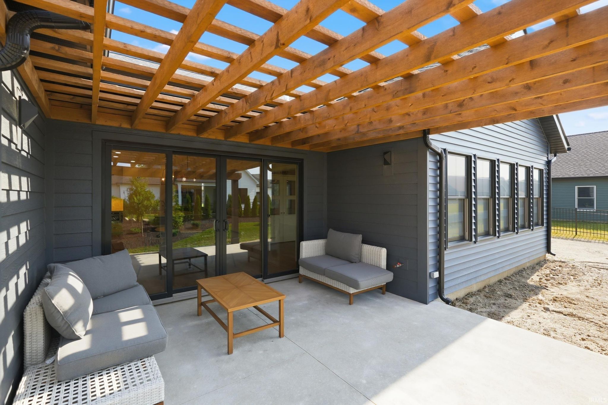 Image of 12291 Rain Lily Court